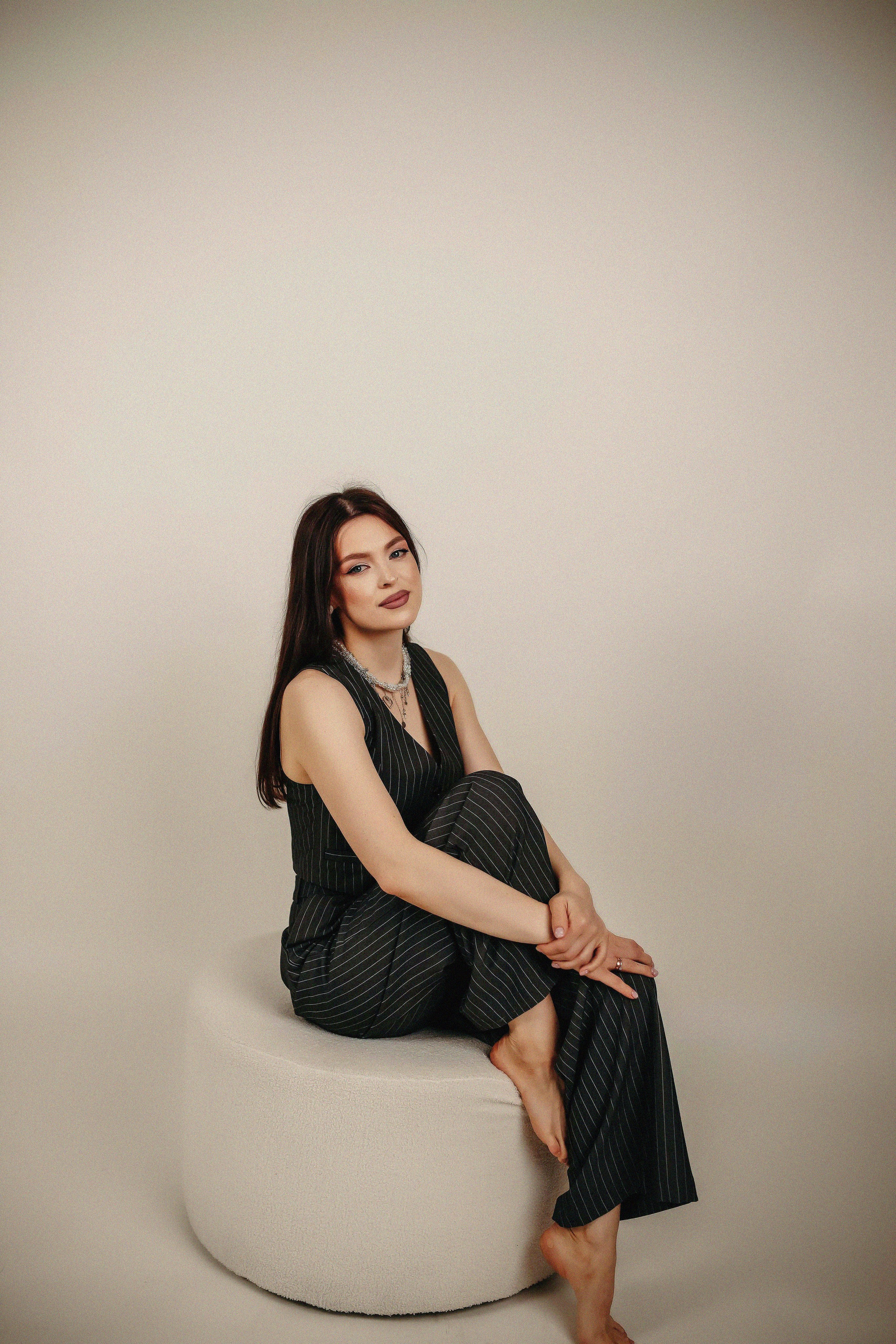 Мама и сынуля. Свадебный и семейный фотограф в Казани и Волжске