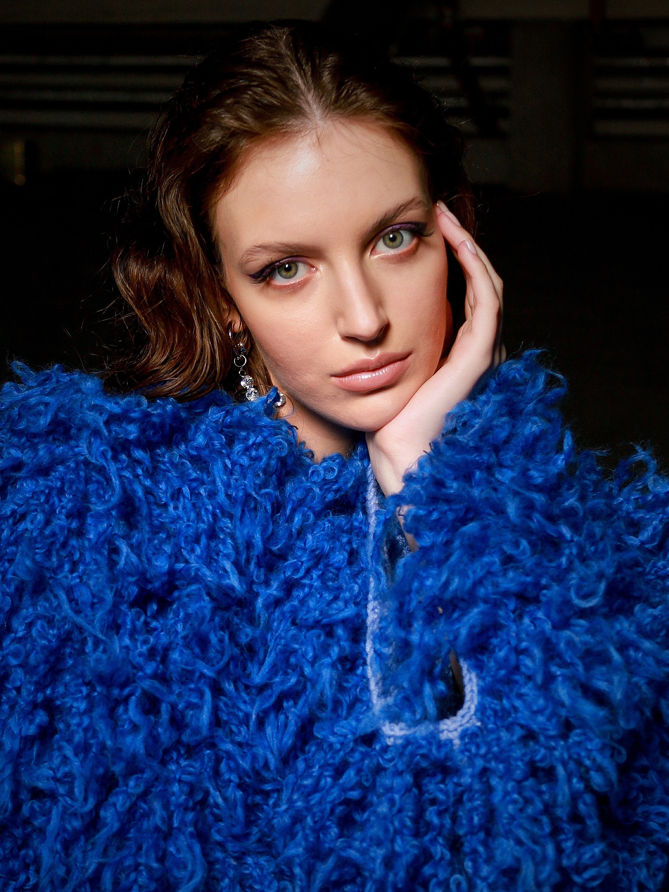 Chic Blings. Фотограф в Калининграде