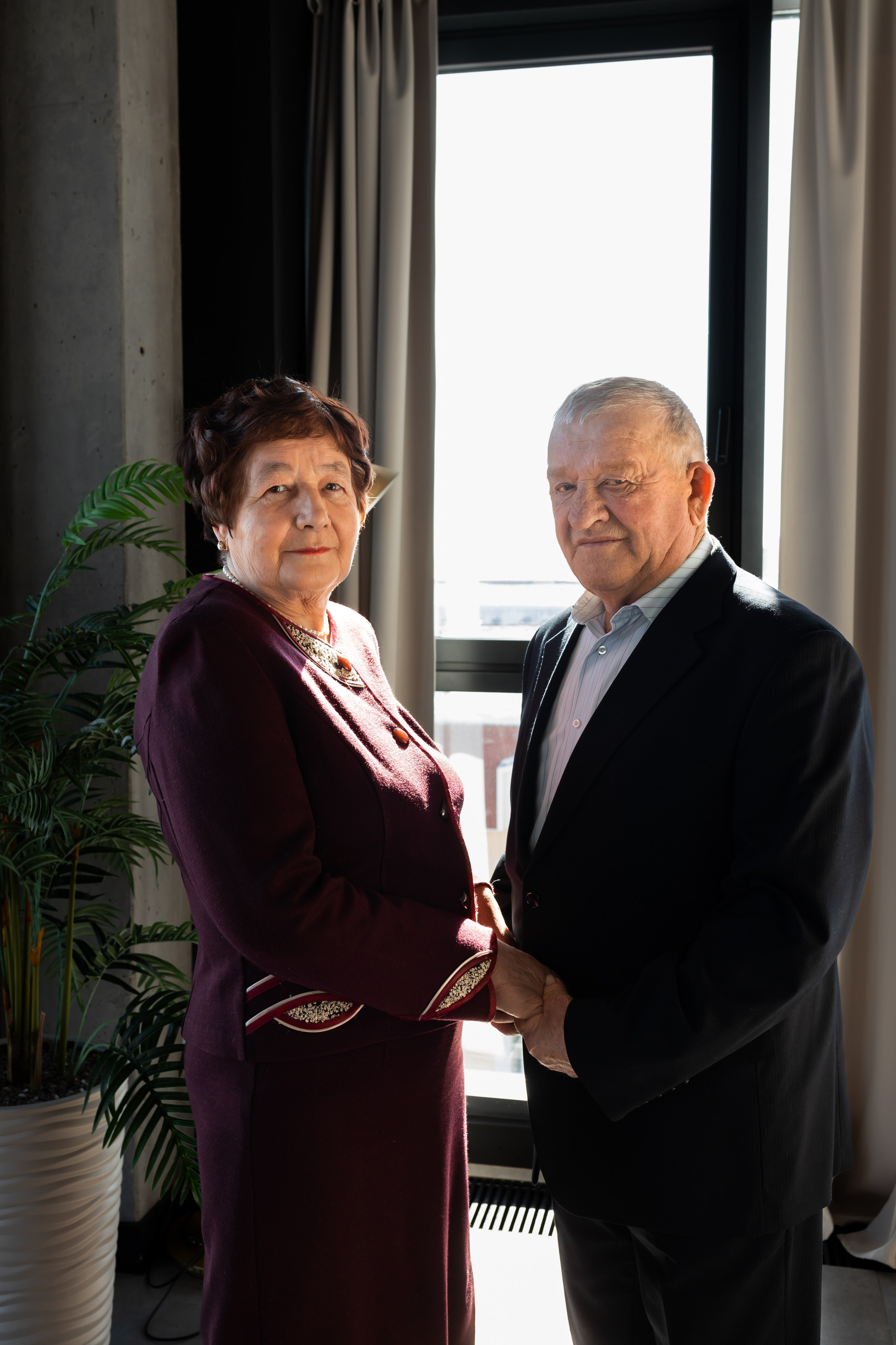 Эльвира. Марина Шаймухаметова. Фотограф в Уфе