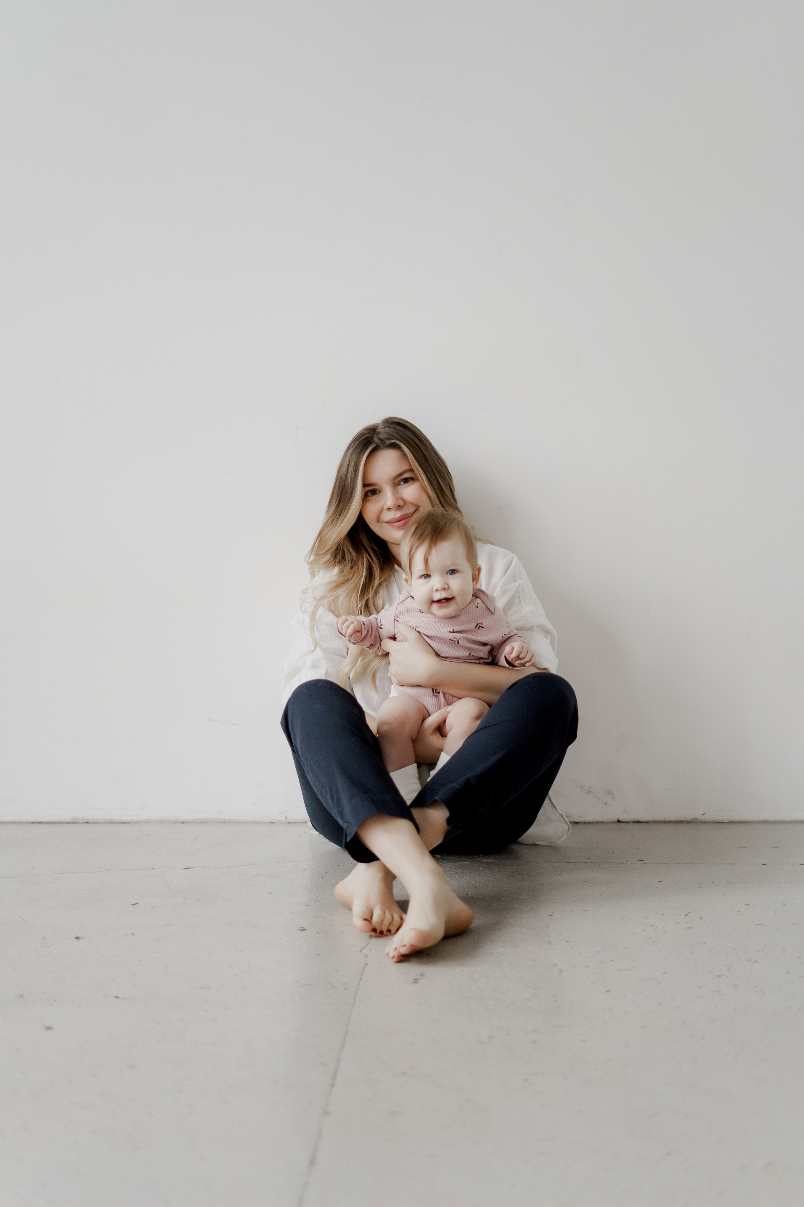 Сергей Варя Катя. Фотограф Валерия Крахмалева