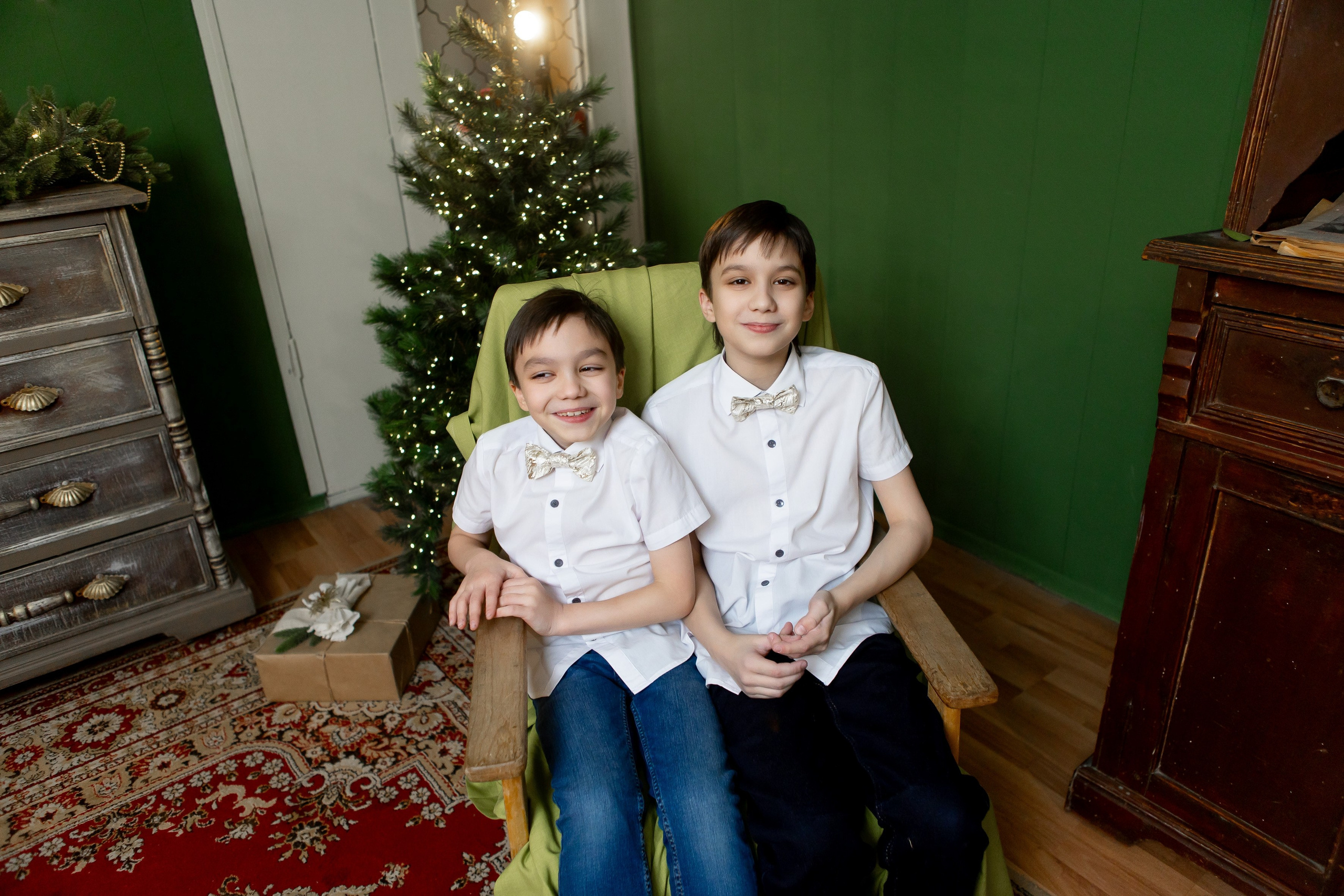 А еще он и поёт безупречно…. Свадебный и портретный Фотограф в Липецке Дмитрий Котюков