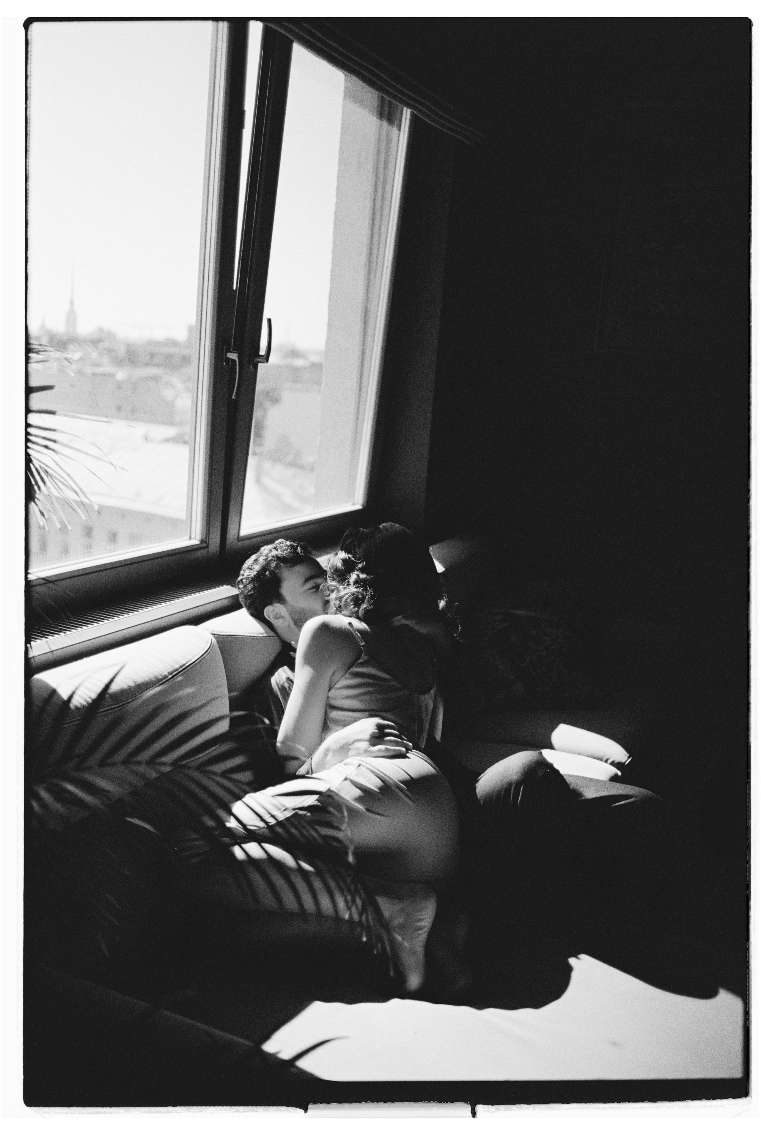 1000 и 1 история. Annbakhtina.com