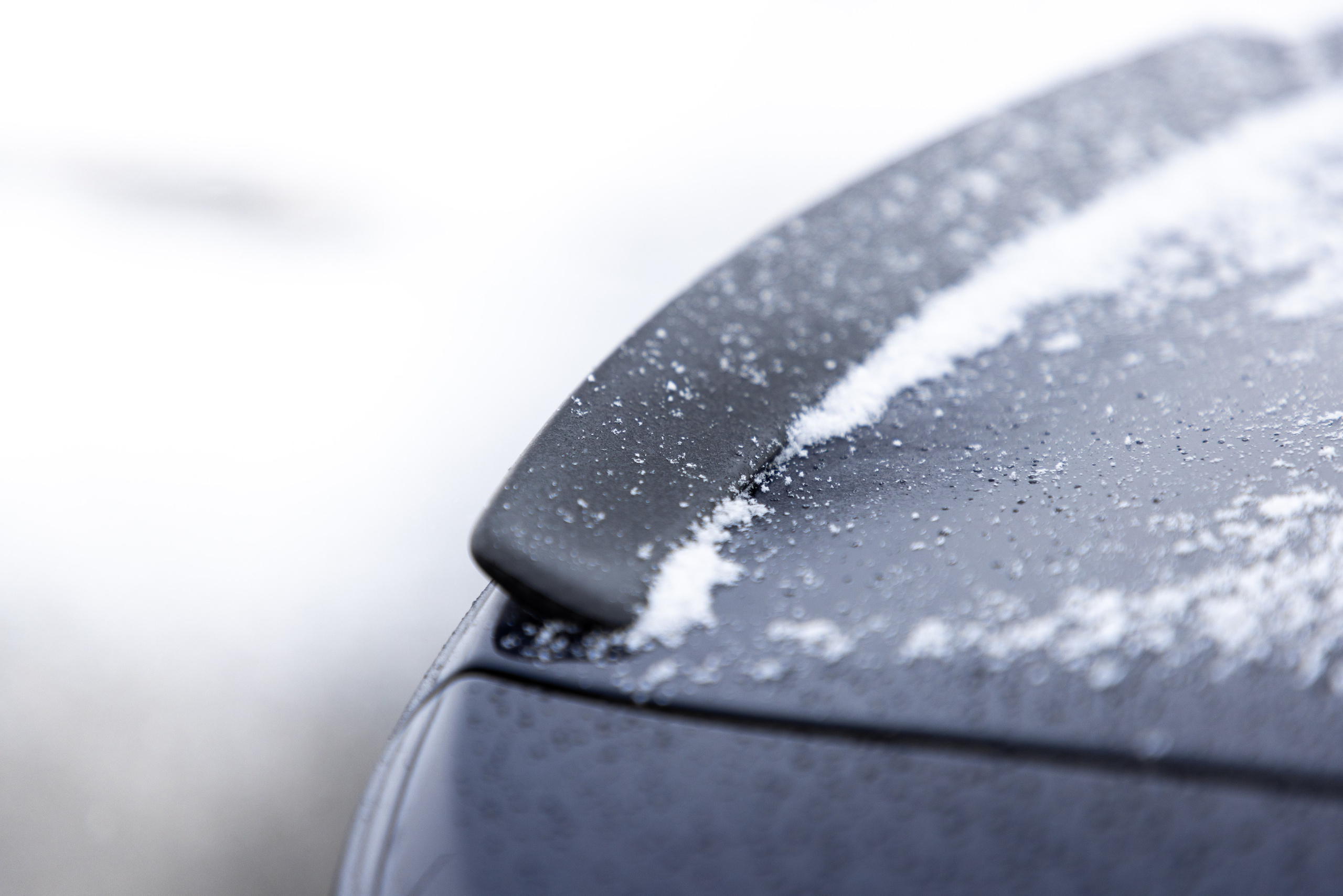 Bmw 4er. Автомобильный фотограф в Санкт-Петербурге — Илья Kaseone_1