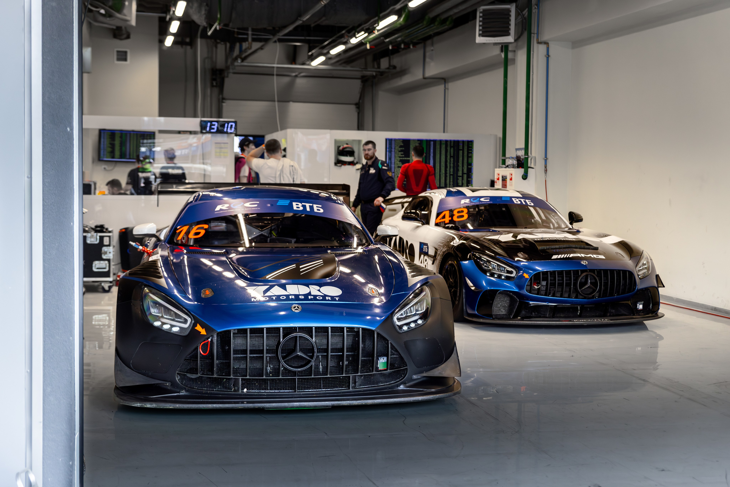 Garage fest 2025. Автомобильный фотограф в Санкт-Петербурге — Илья Kaseone_1