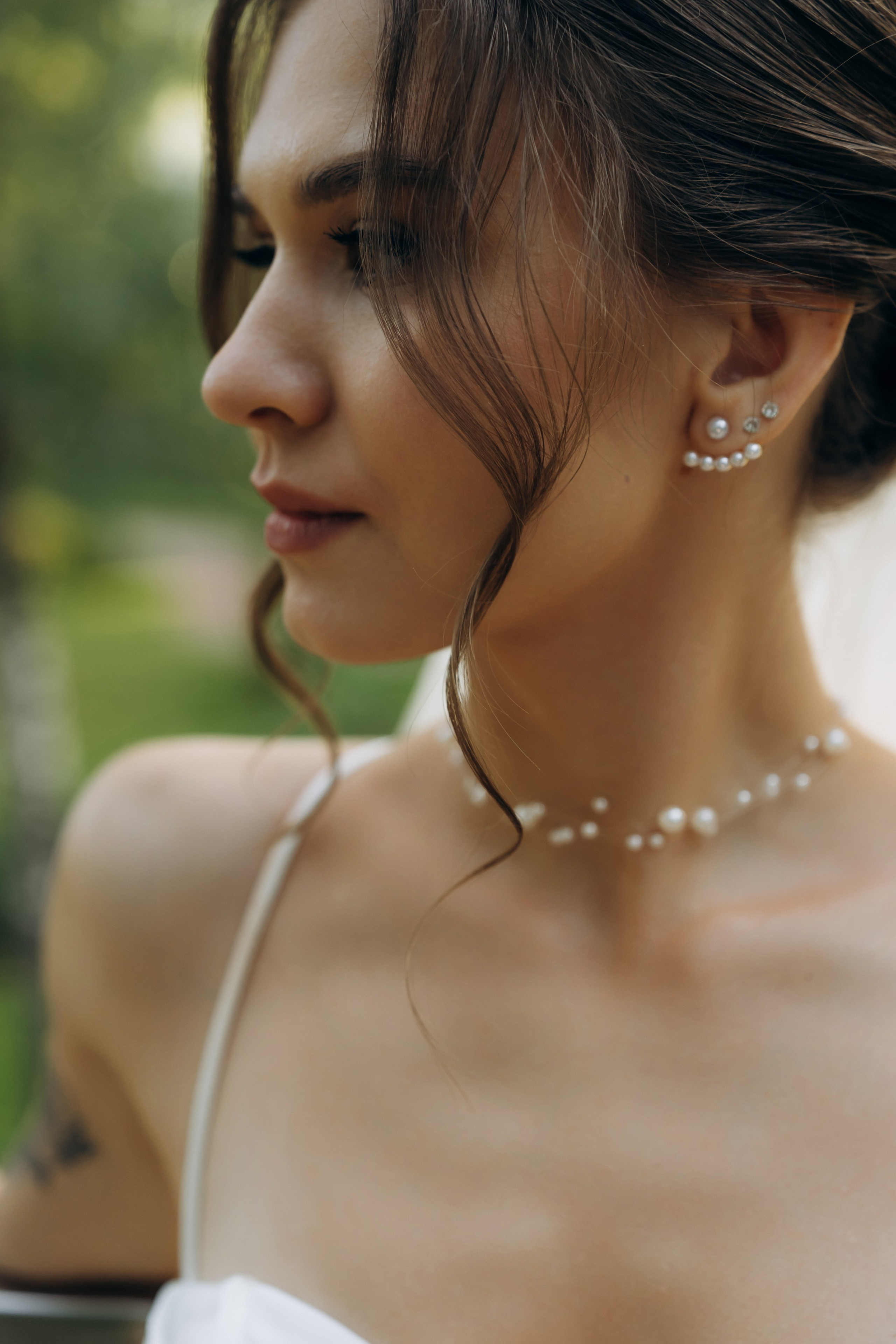 Александр и Анна. Ирина Гонтарева|Фотограф|Белгород