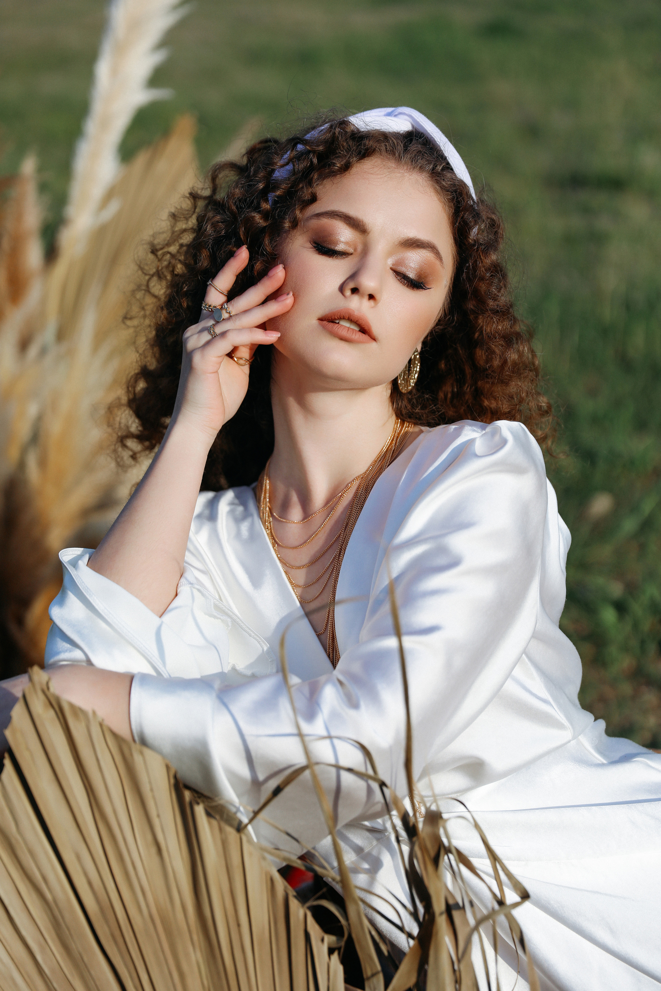 Алина и Максим. Свадебный и семейный фотограф в Севастополе и Крыму Анастасия Сураева