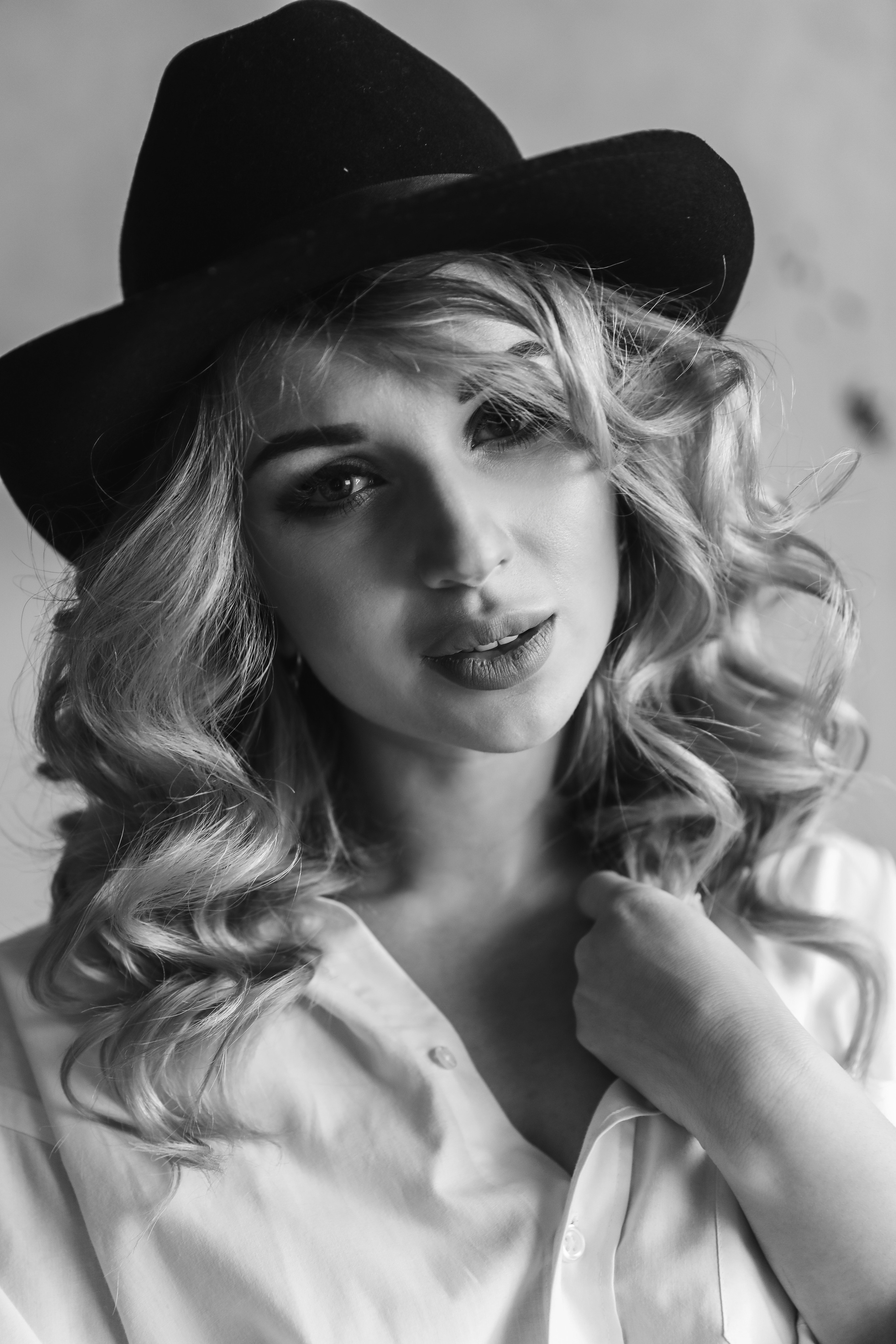 Маргарита. Свадебный и семейный фотограф в Севастополе и Крыму Анастасия Сураева