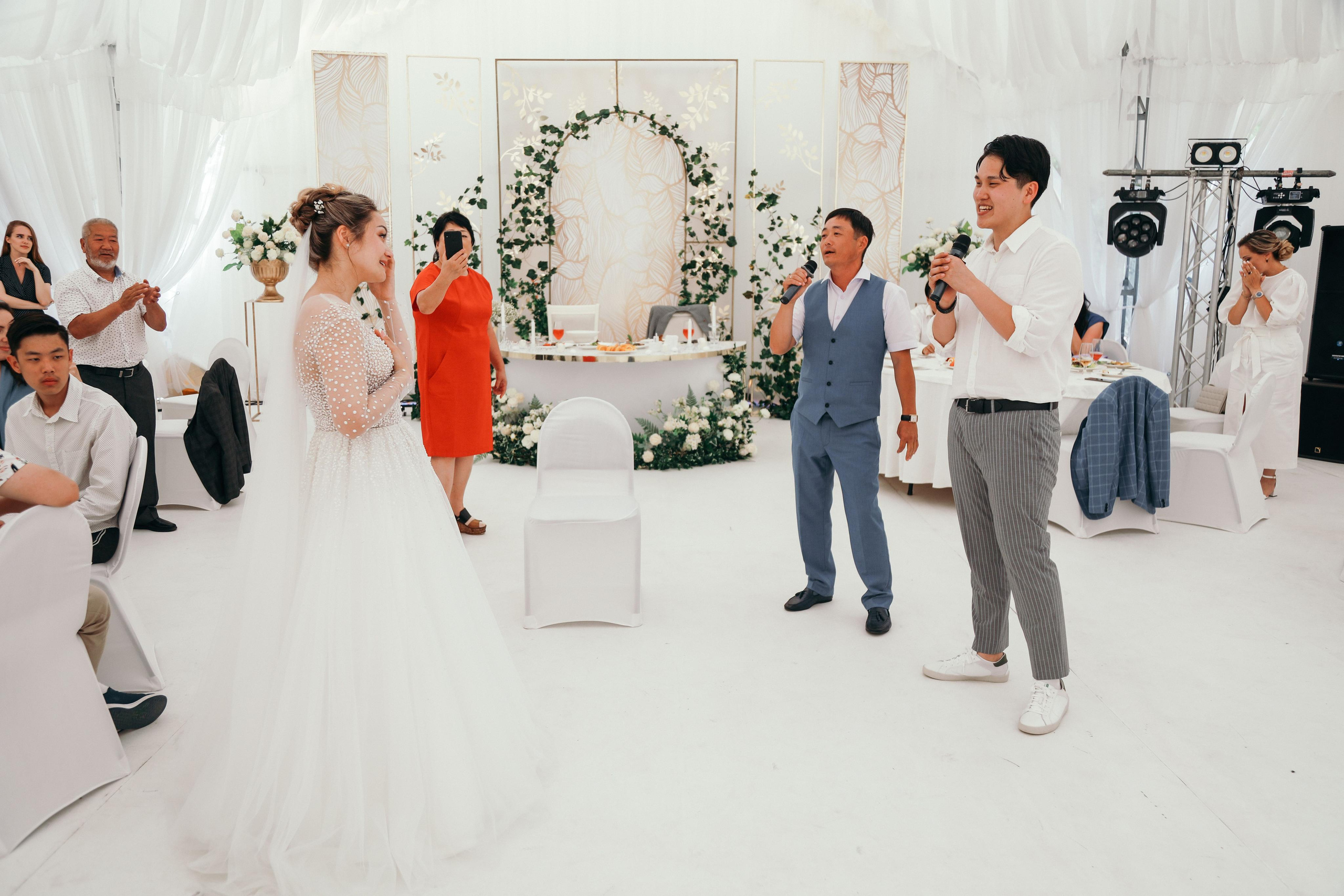 Давид и Диана. Свадебный и семейный фотограф в Севастополе и Крыму Анастасия Сураева