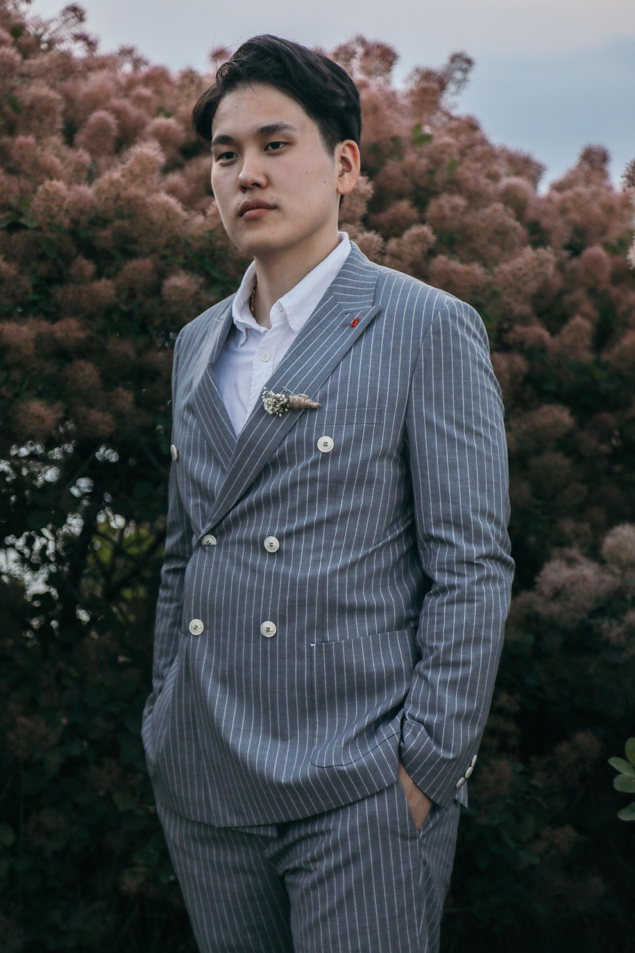 Давид и Диана. Свадебный и семейный фотограф в Севастополе и Крыму Анастасия Сураева