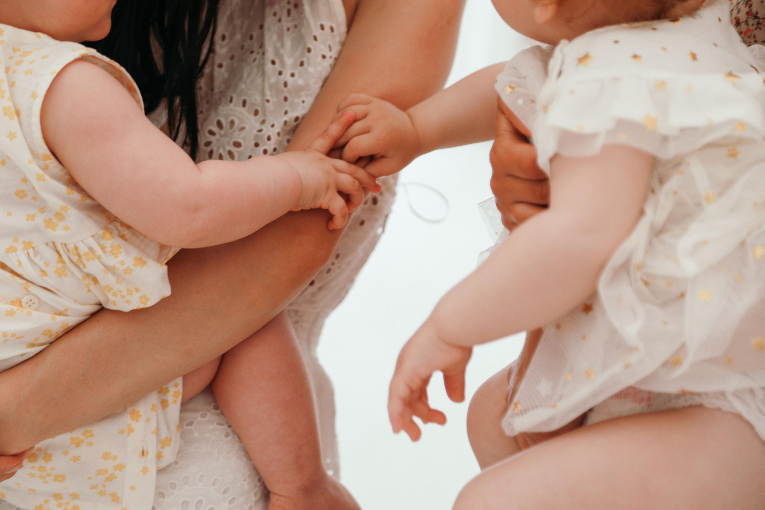 Давид и Диана. Свадебный и семейный фотограф в Севастополе и Крыму Анастасия Сураева