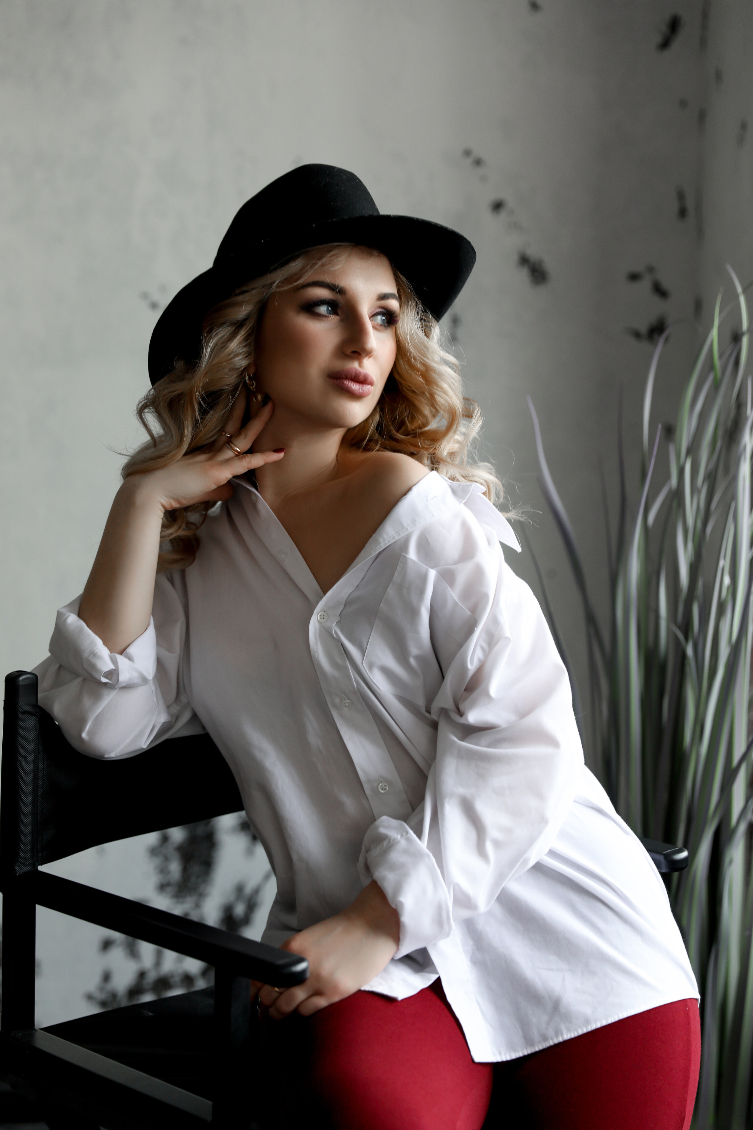 Маргарита. Свадебный и семейный фотограф в Севастополе и Крыму Анастасия Сураева