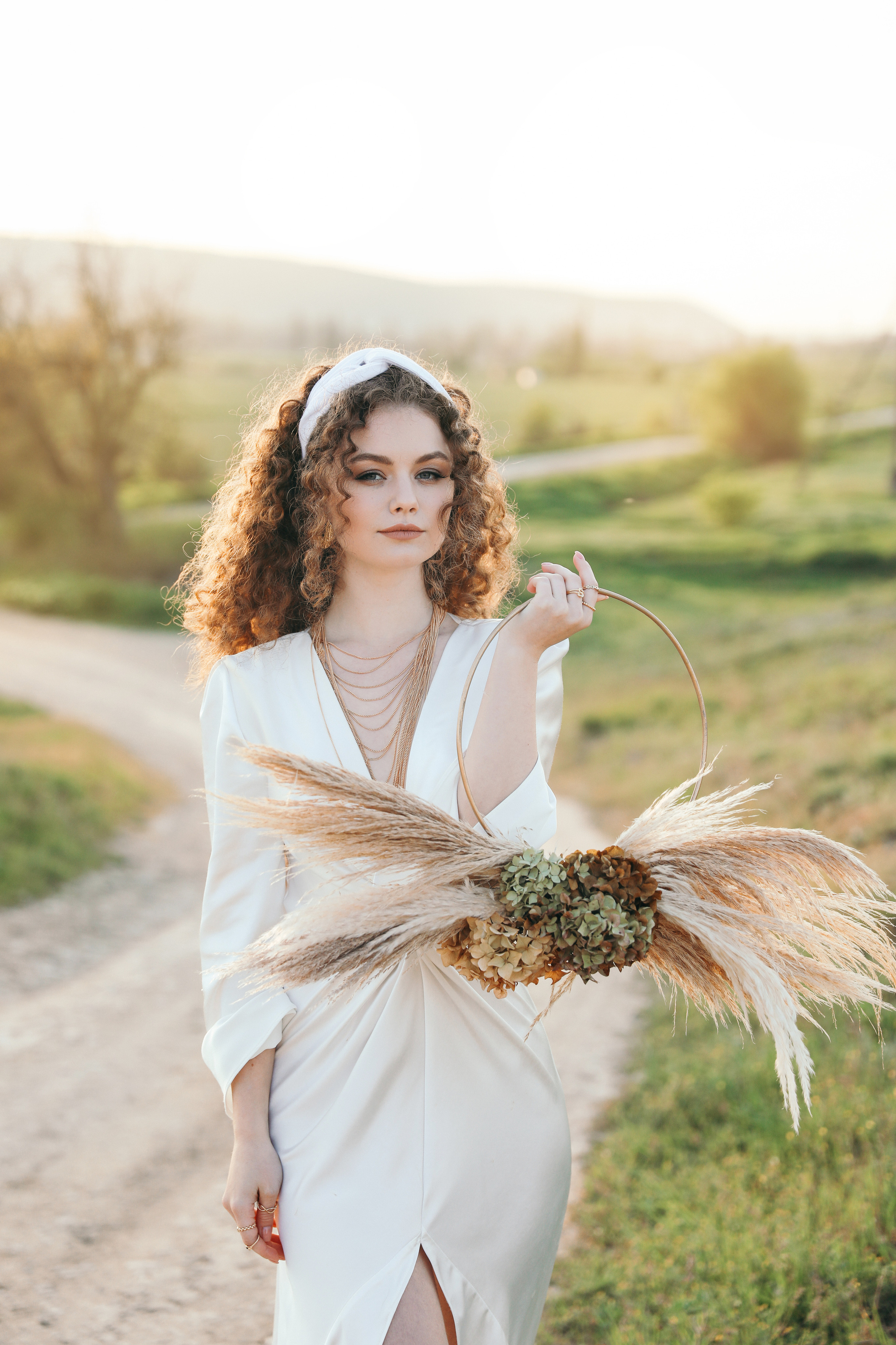 Алина и Максим. Свадебный и семейный фотограф в Севастополе и Крыму Анастасия Сураева