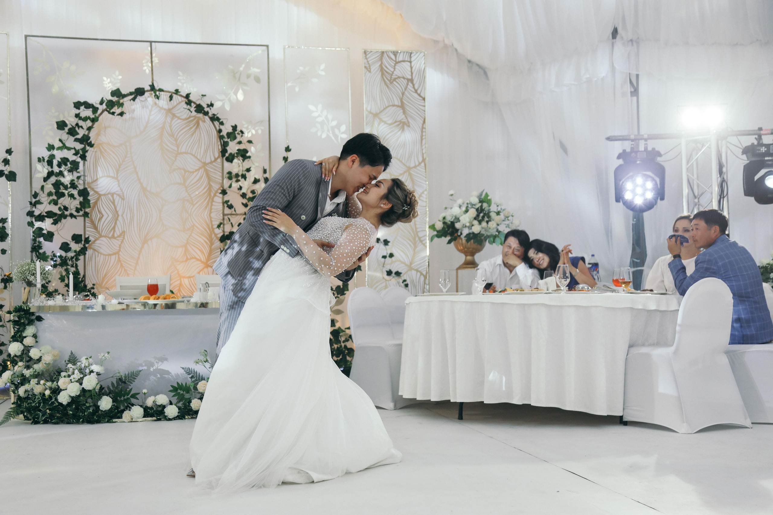 Давид и Диана. Свадебный и семейный фотограф в Севастополе и Крыму Анастасия Сураева