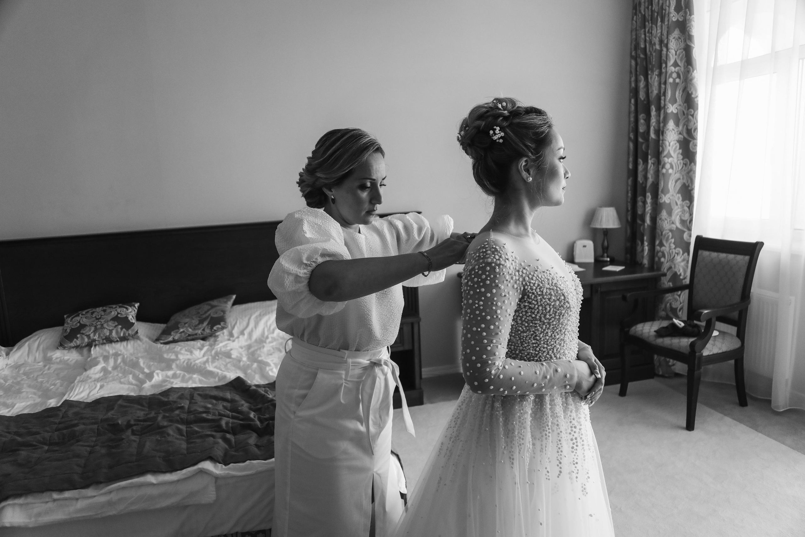 Давид и Диана. Свадебный и семейный фотограф в Севастополе и Крыму Анастасия Сураева