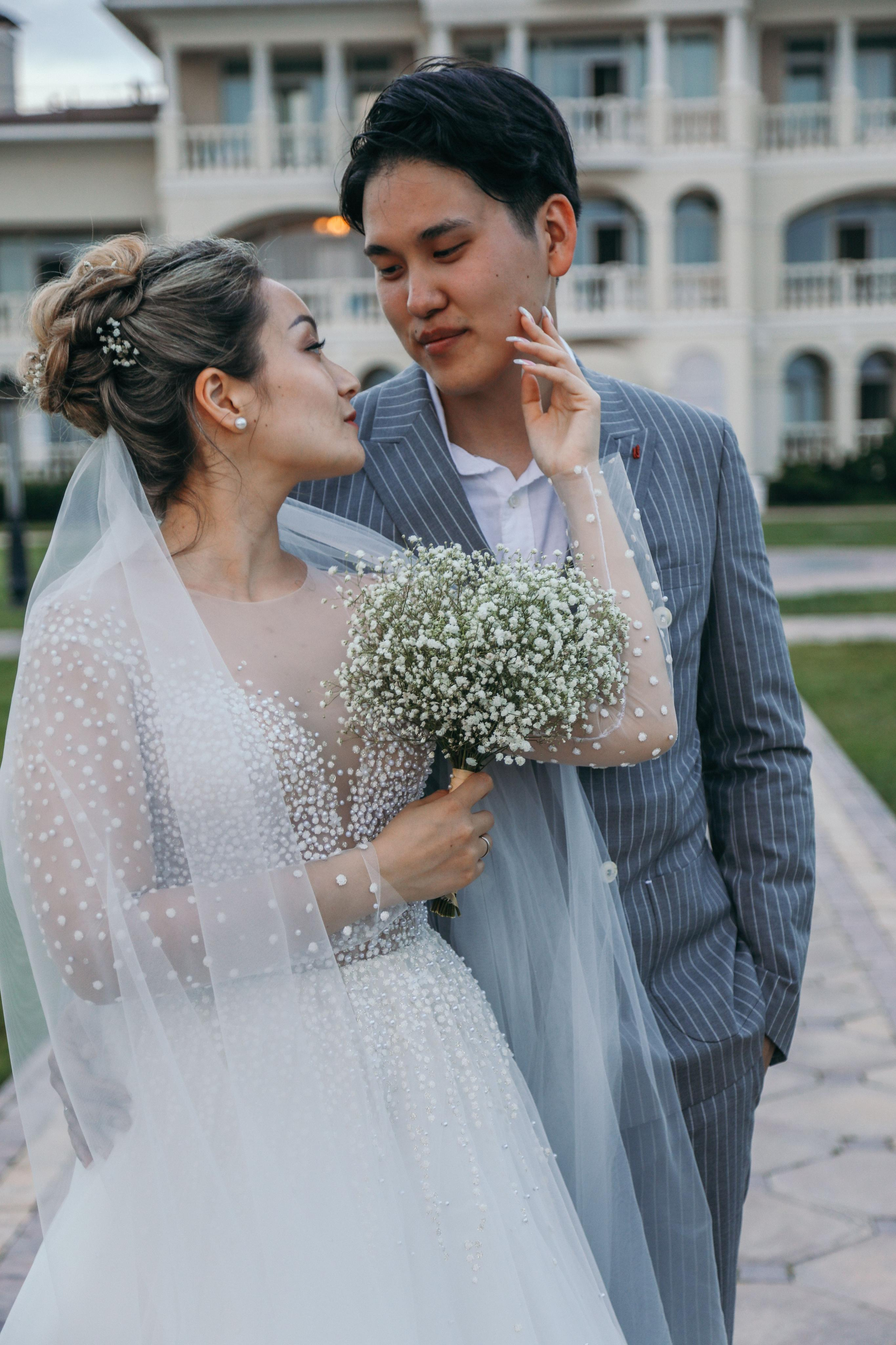 Давид и Диана. Свадебный и семейный фотограф в Севастополе и Крыму Анастасия Сураева