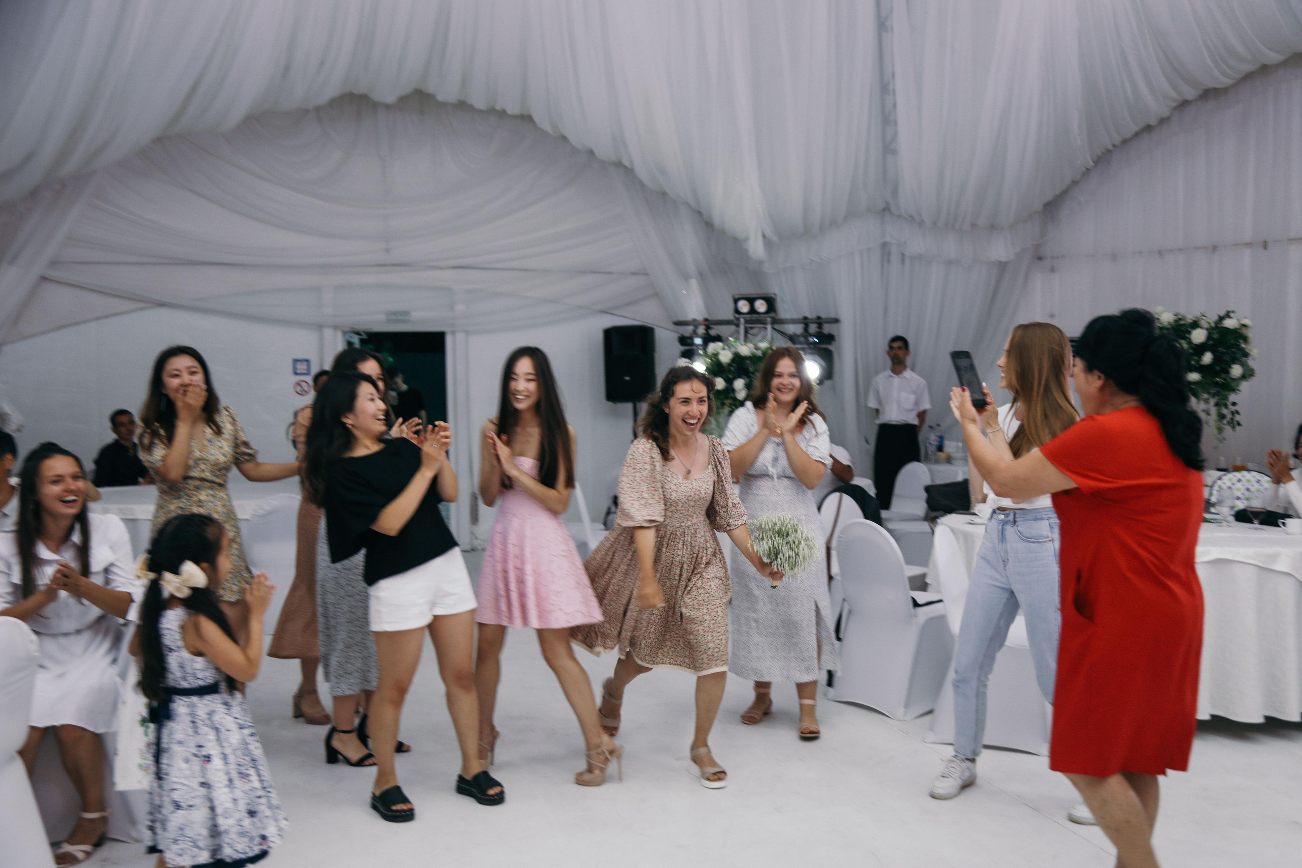 Давид и Диана. Свадебный и семейный фотограф в Севастополе и Крыму Анастасия Сураева