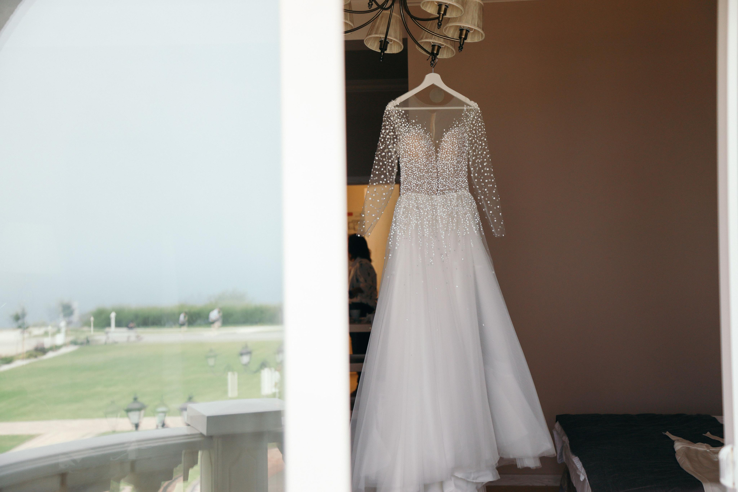 Давид и Диана. Свадебный и семейный фотограф в Севастополе и Крыму Анастасия Сураева