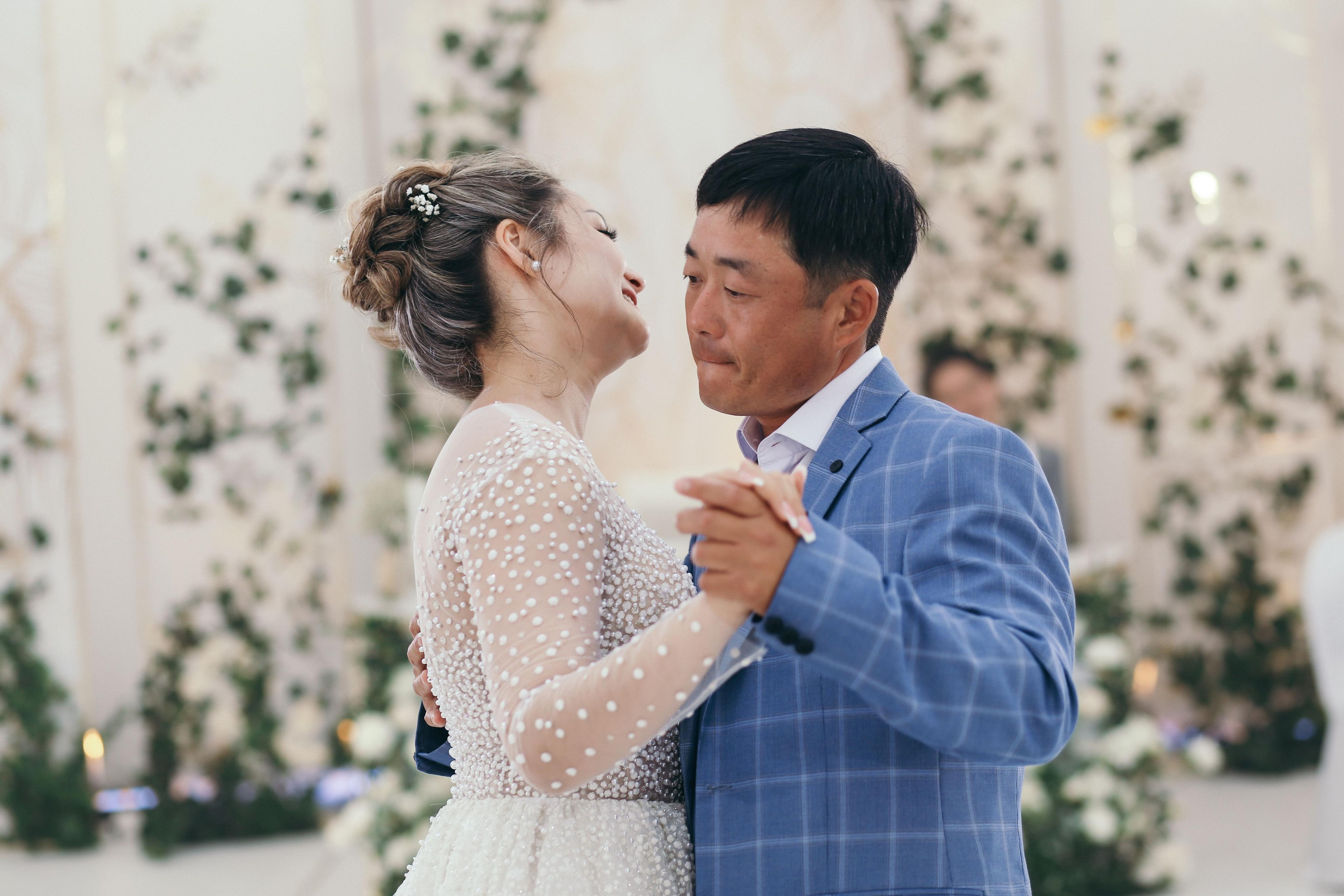 Давид и Диана. Свадебный и семейный фотограф в Севастополе и Крыму Анастасия Сураева