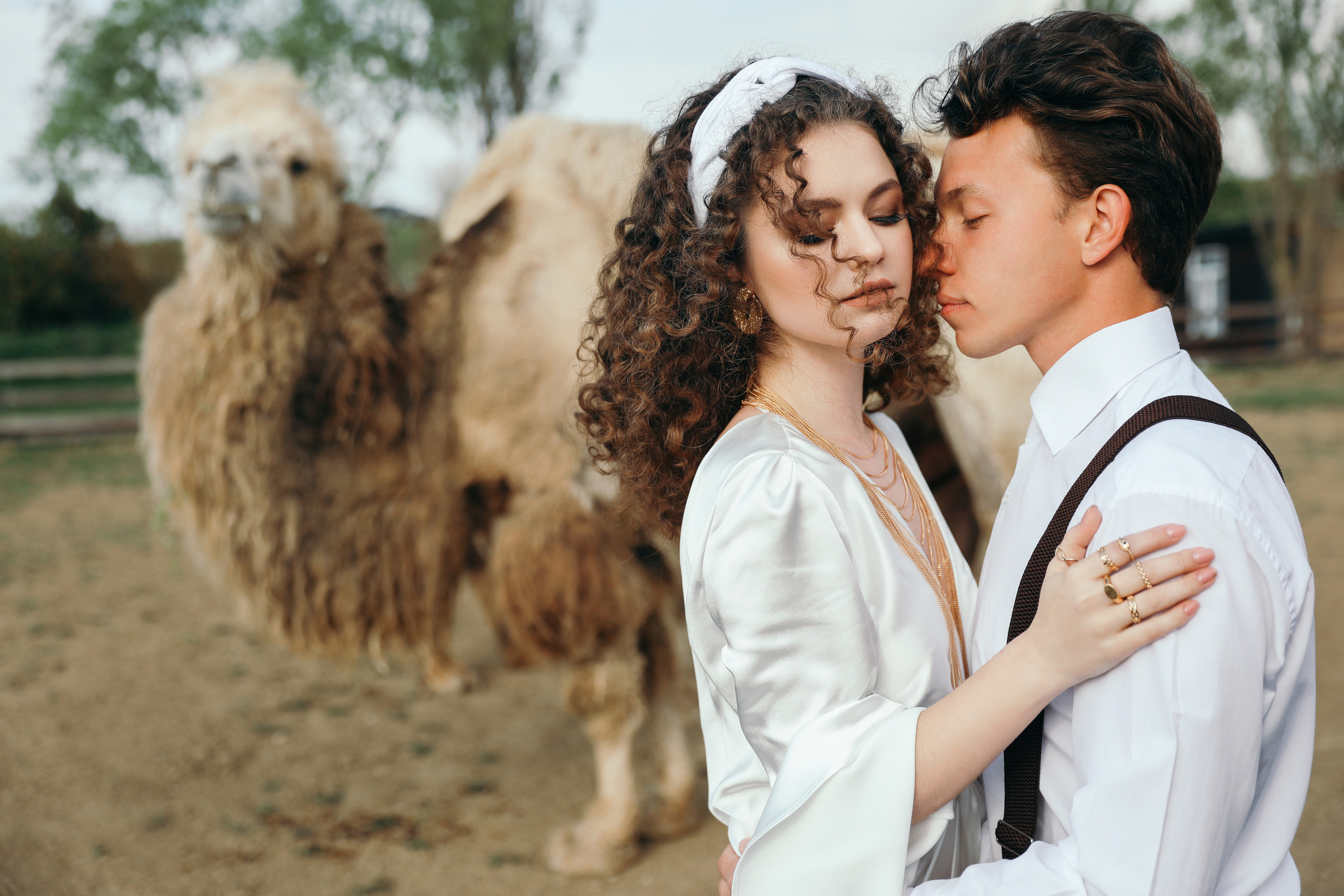 Алина и Максим. Свадебный и семейный фотограф в Севастополе и Крыму Анастасия Сураева