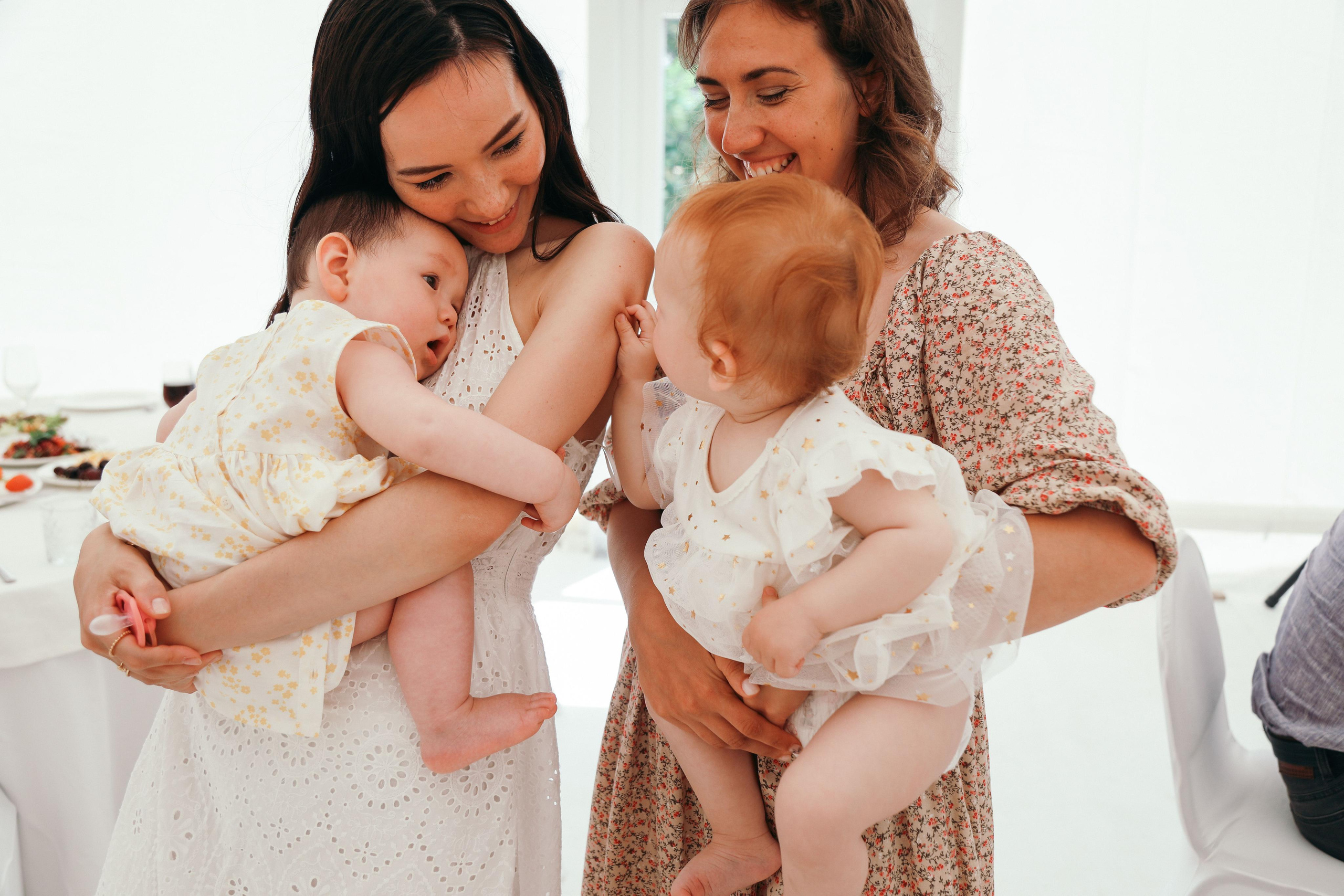 Давид и Диана. Свадебный и семейный фотограф в Севастополе и Крыму Анастасия Сураева