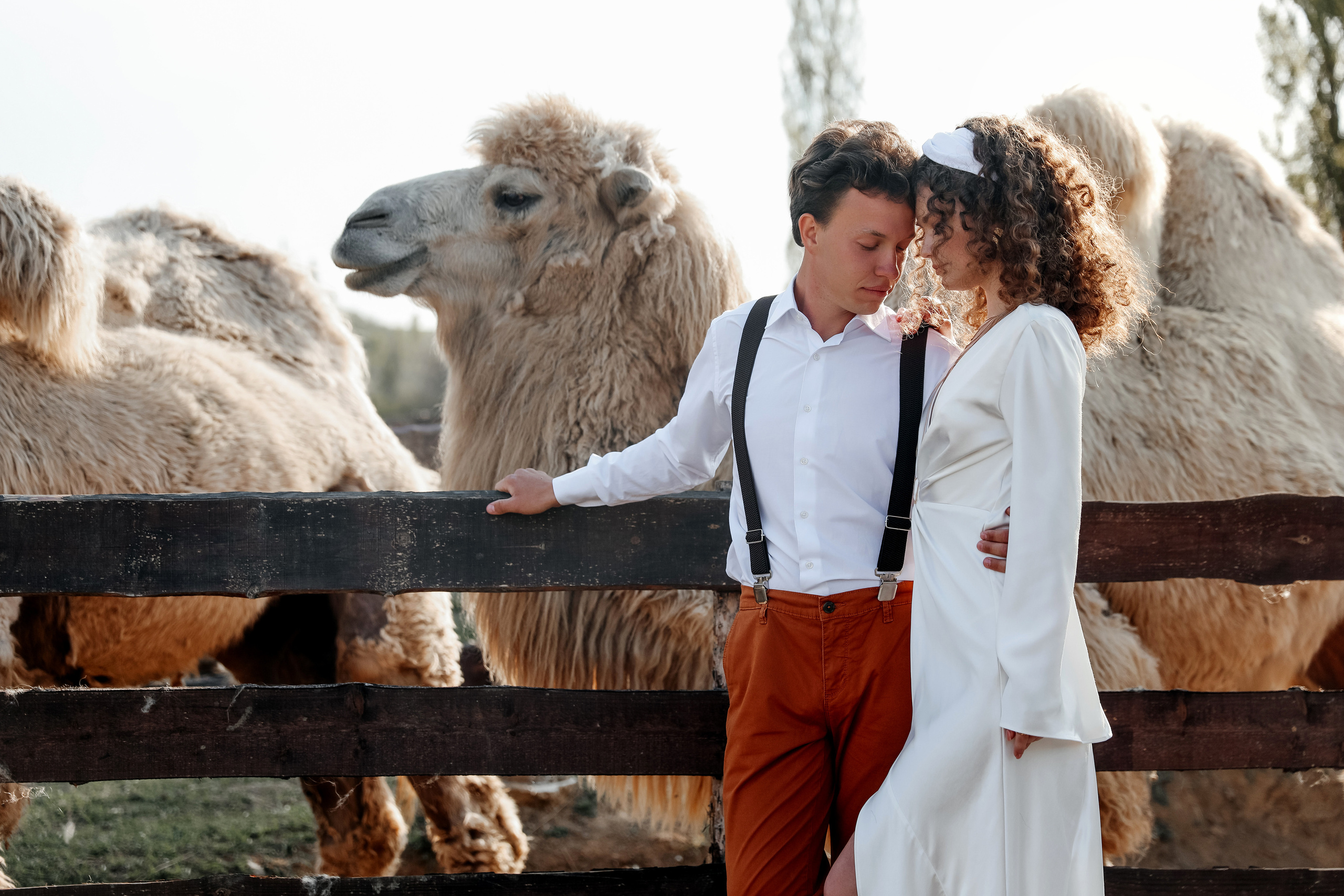 Алина и Максим. Свадебный и семейный фотограф в Севастополе и Крыму Анастасия Сураева