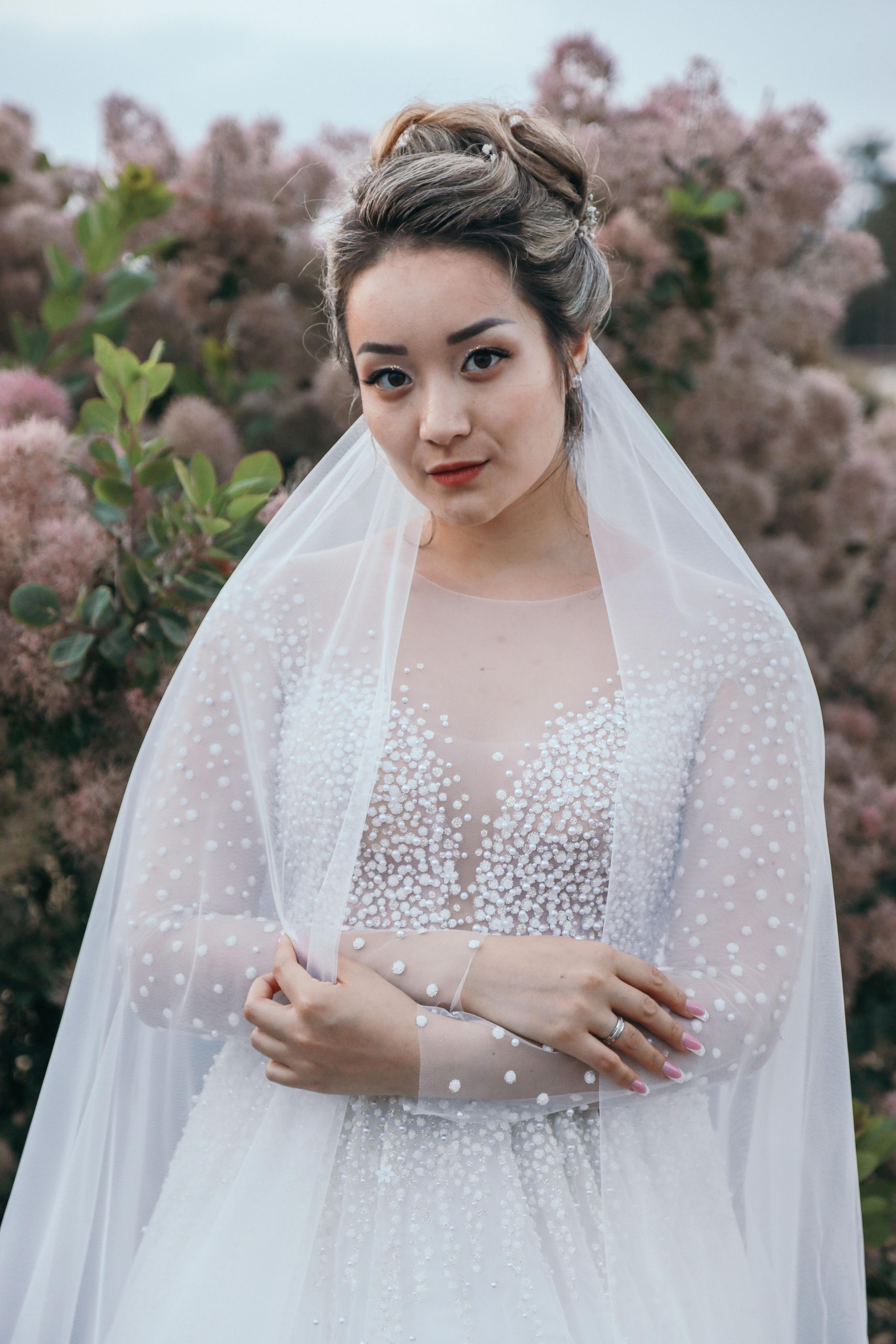 Давид и Диана. Свадебный и семейный фотограф в Севастополе и Крыму Анастасия Сураева