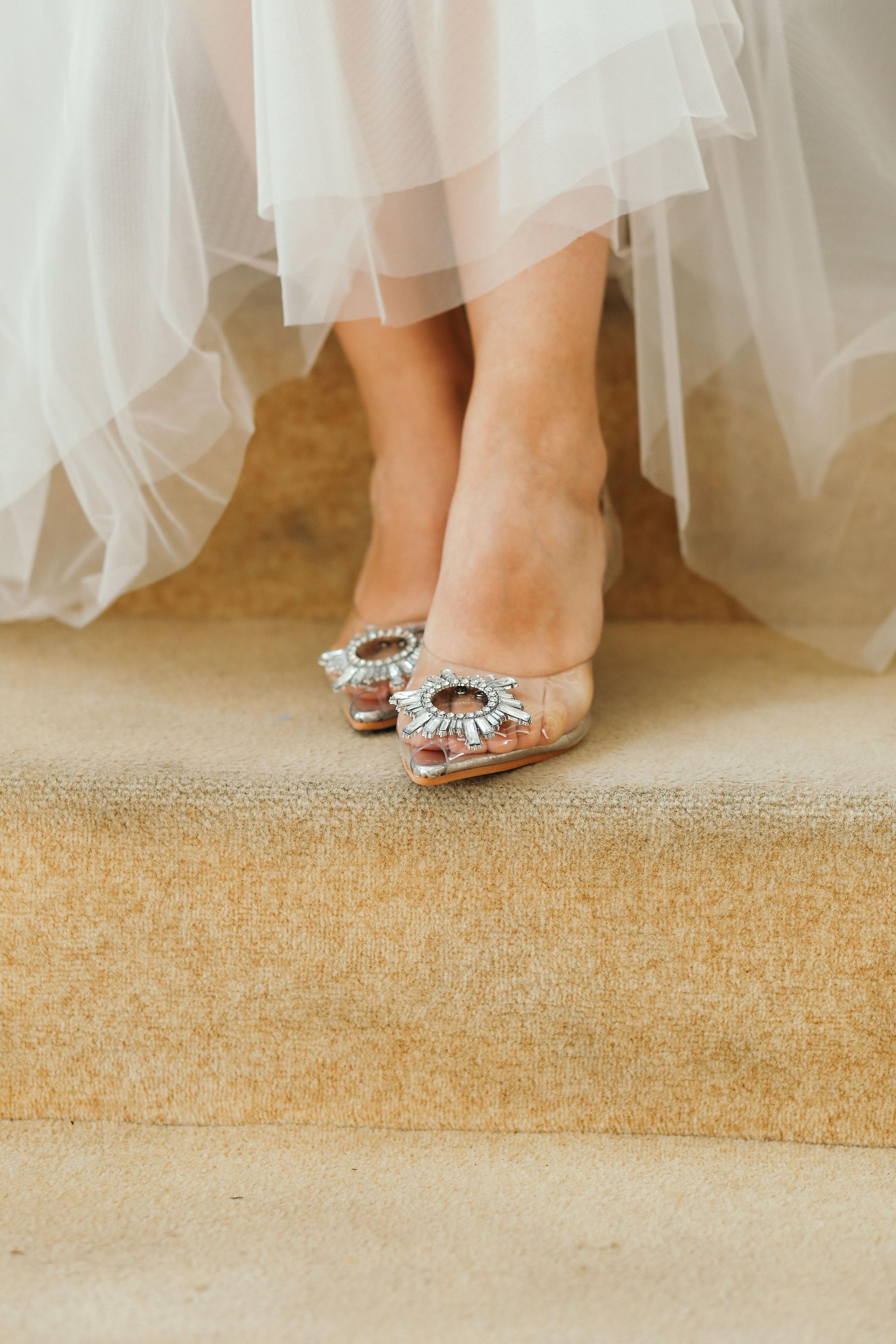 Давид и Диана. Свадебный и семейный фотограф в Севастополе и Крыму Анастасия Сураева