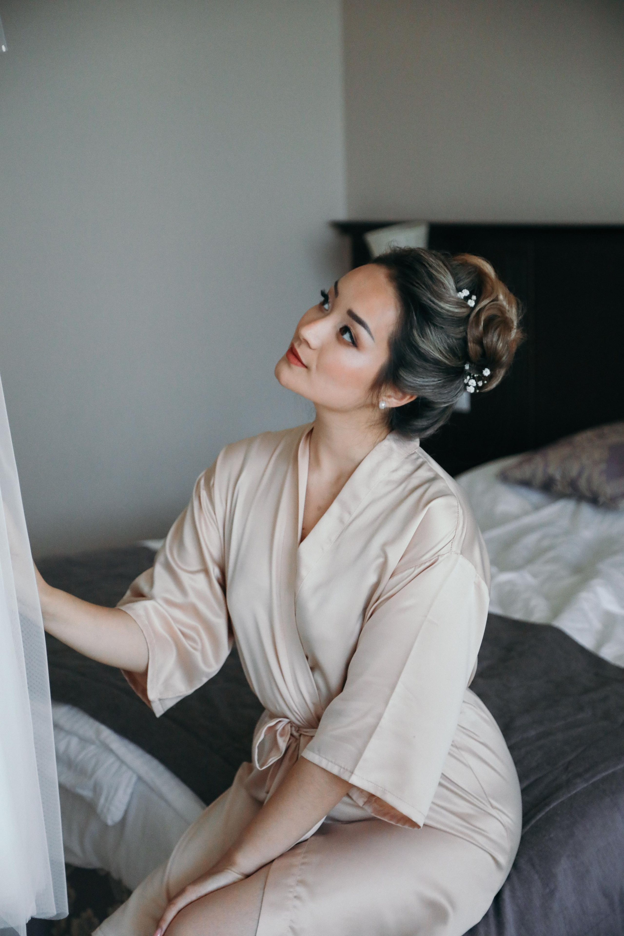 Давид и Диана. Свадебный и семейный фотограф в Севастополе и Крыму Анастасия Сураева