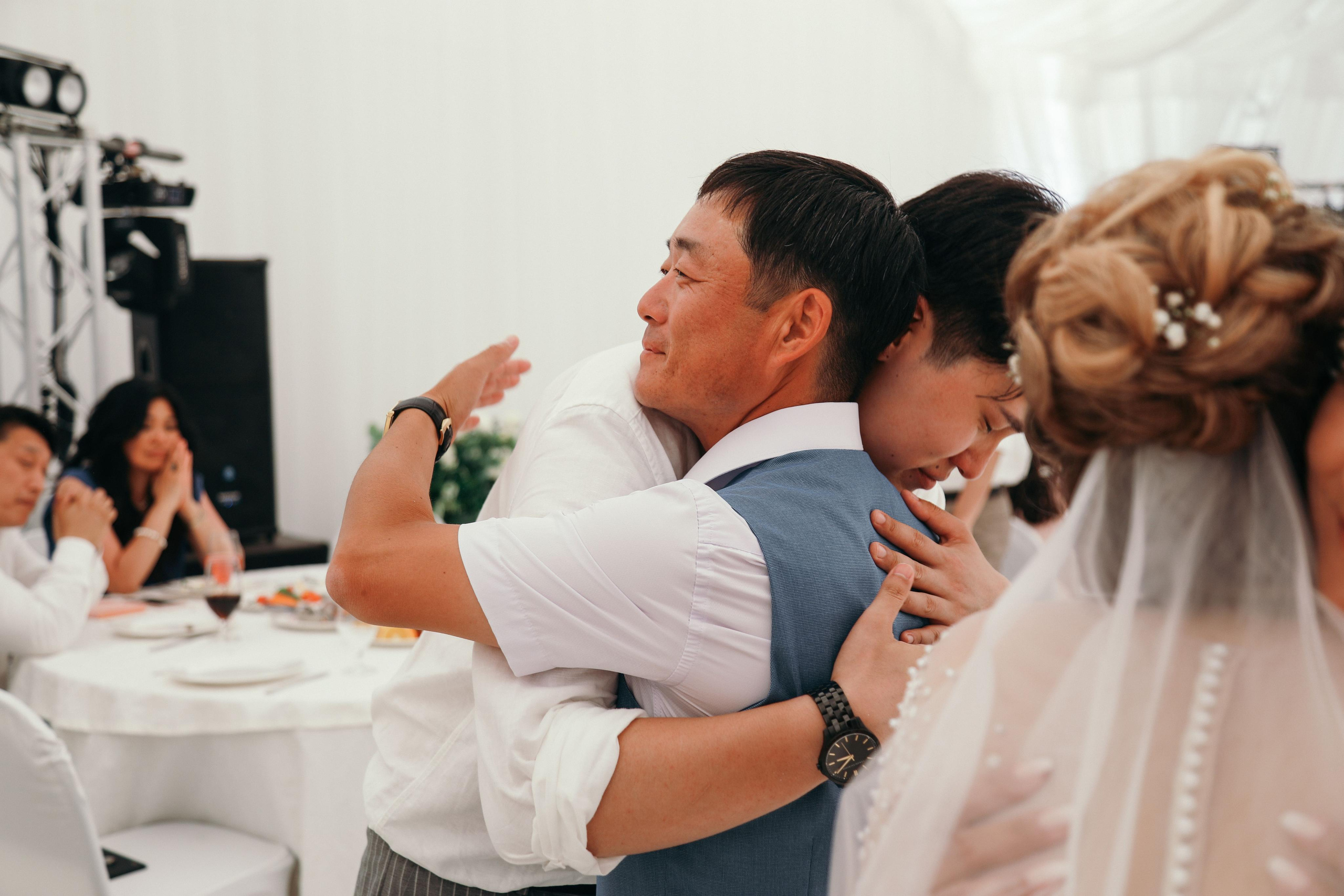 Давид и Диана. Свадебный и семейный фотограф в Севастополе и Крыму Анастасия Сураева