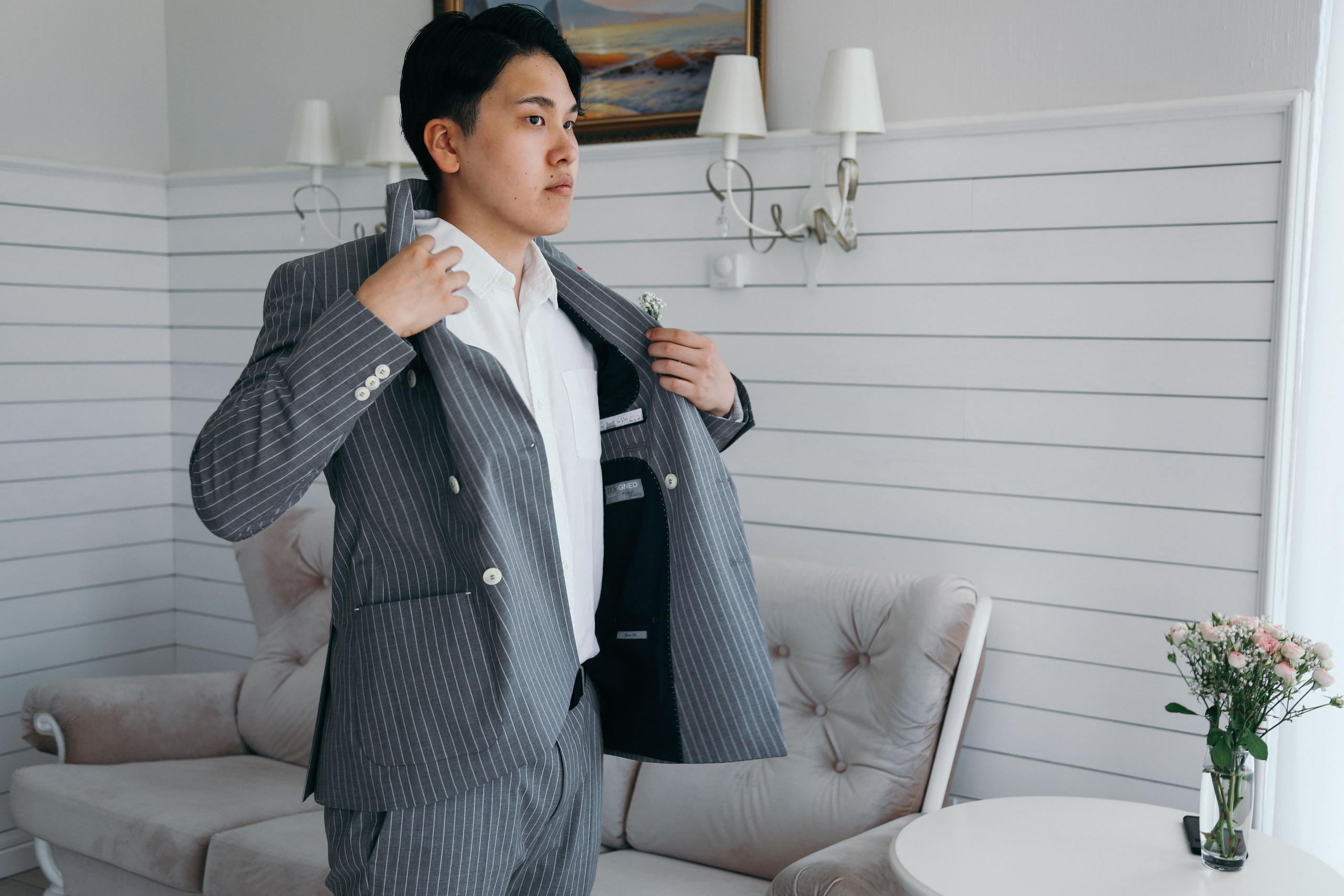 Давид и Диана. Свадебный и семейный фотограф в Севастополе и Крыму Анастасия Сураева