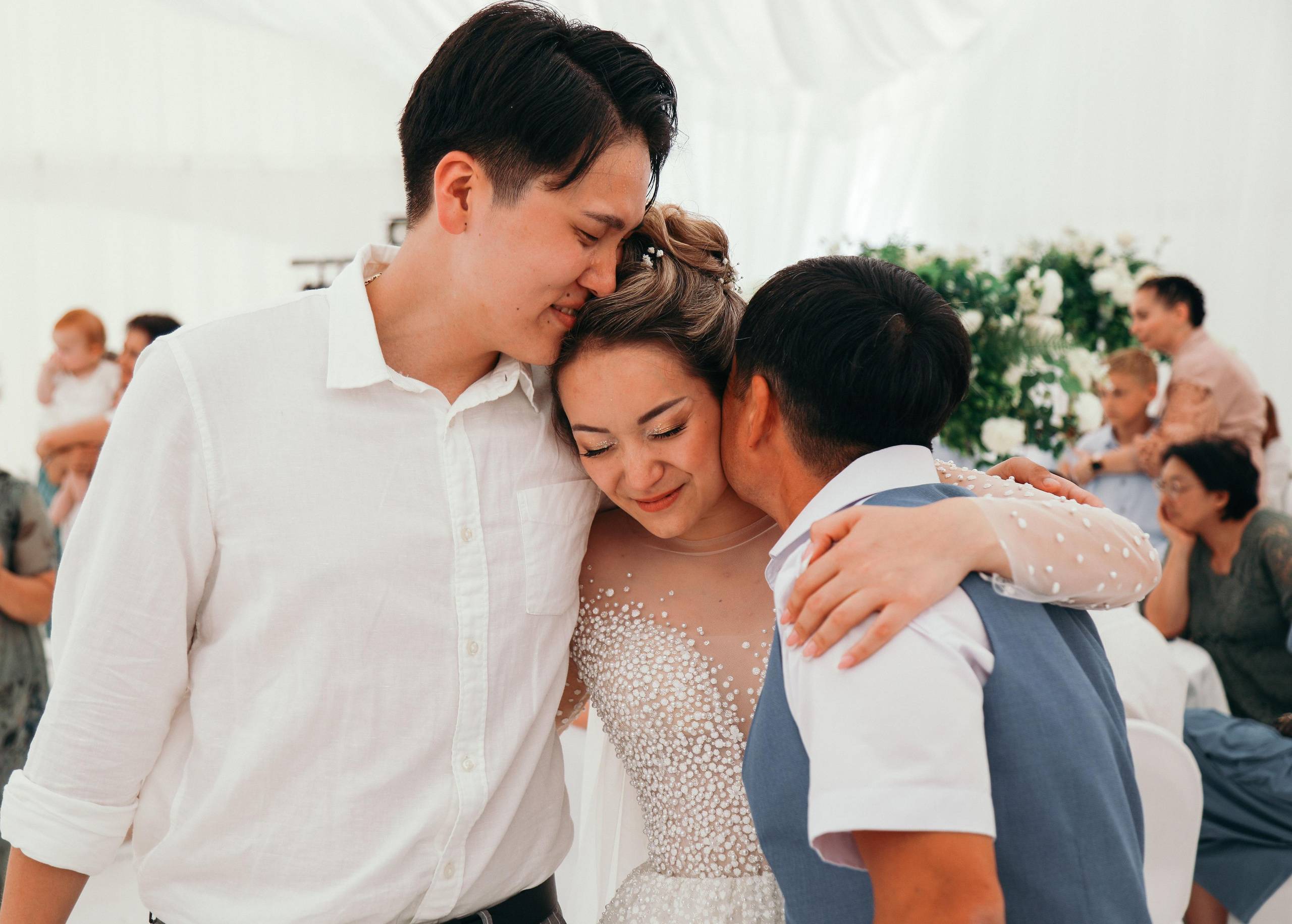 Давид и Диана. Свадебный и семейный фотограф в Севастополе и Крыму Анастасия Сураева