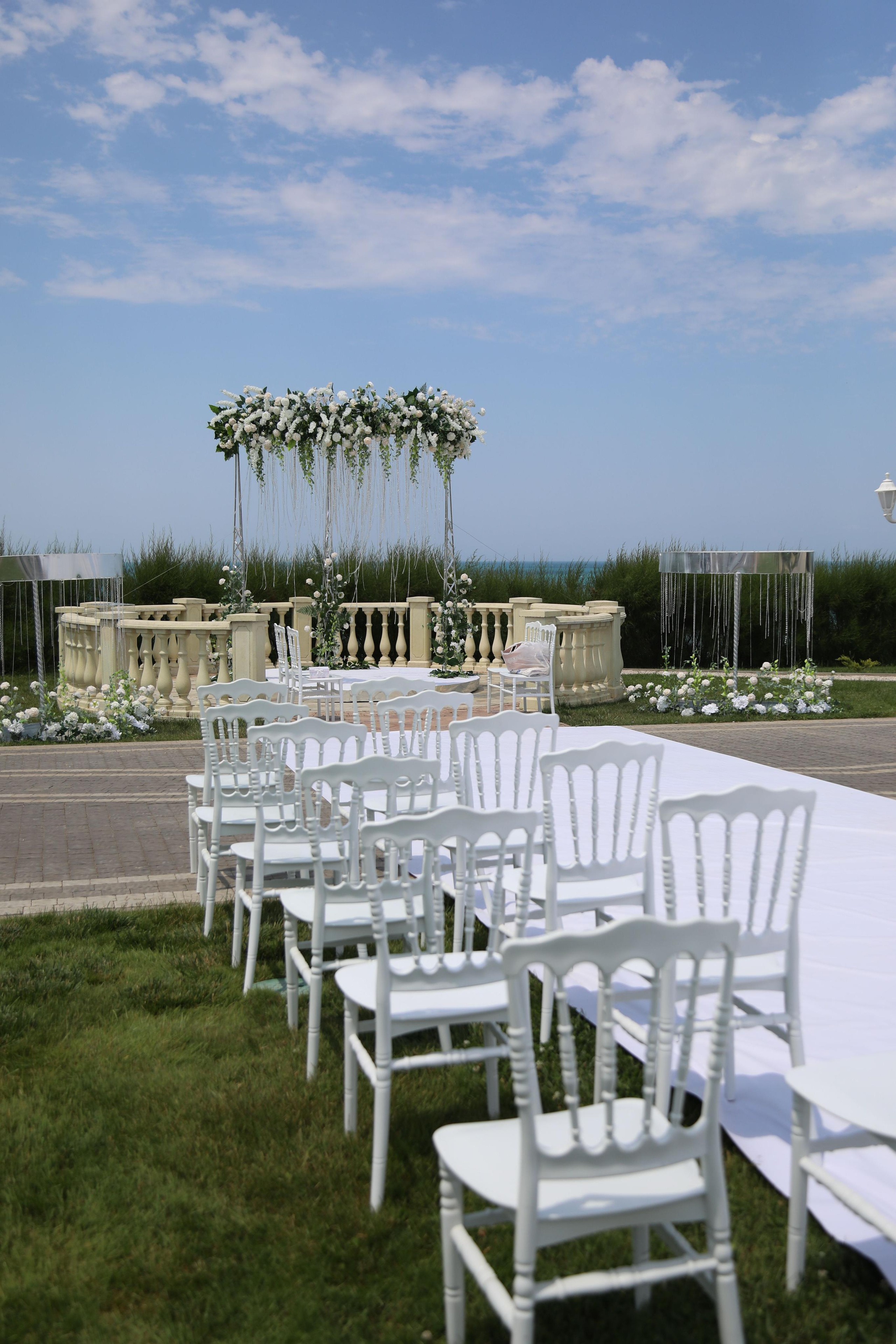 Давид и Диана. Свадебный и семейный фотограф в Севастополе и Крыму Анастасия Сураева