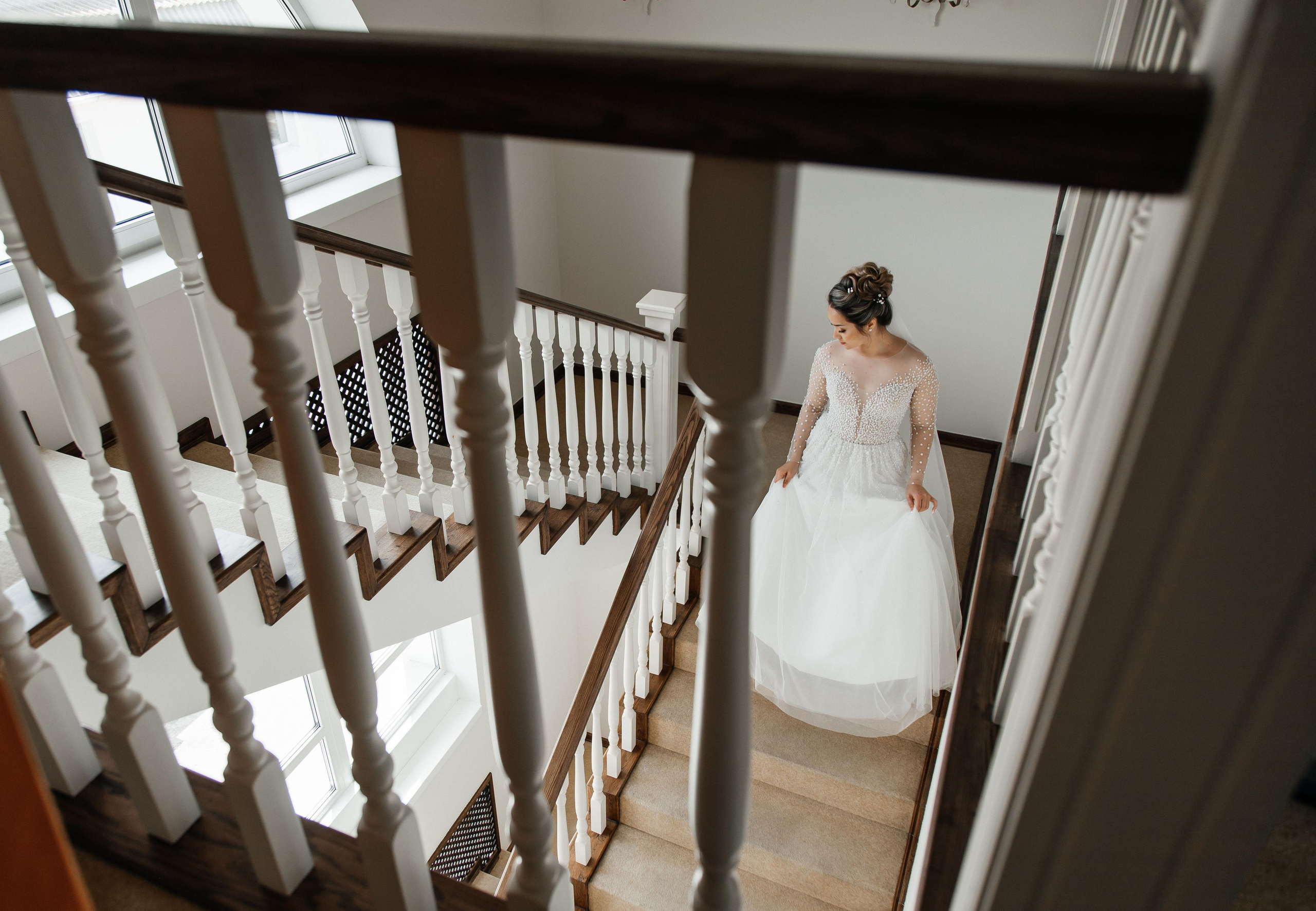 Давид и Диана. Свадебный и семейный фотограф в Севастополе и Крыму Анастасия Сураева