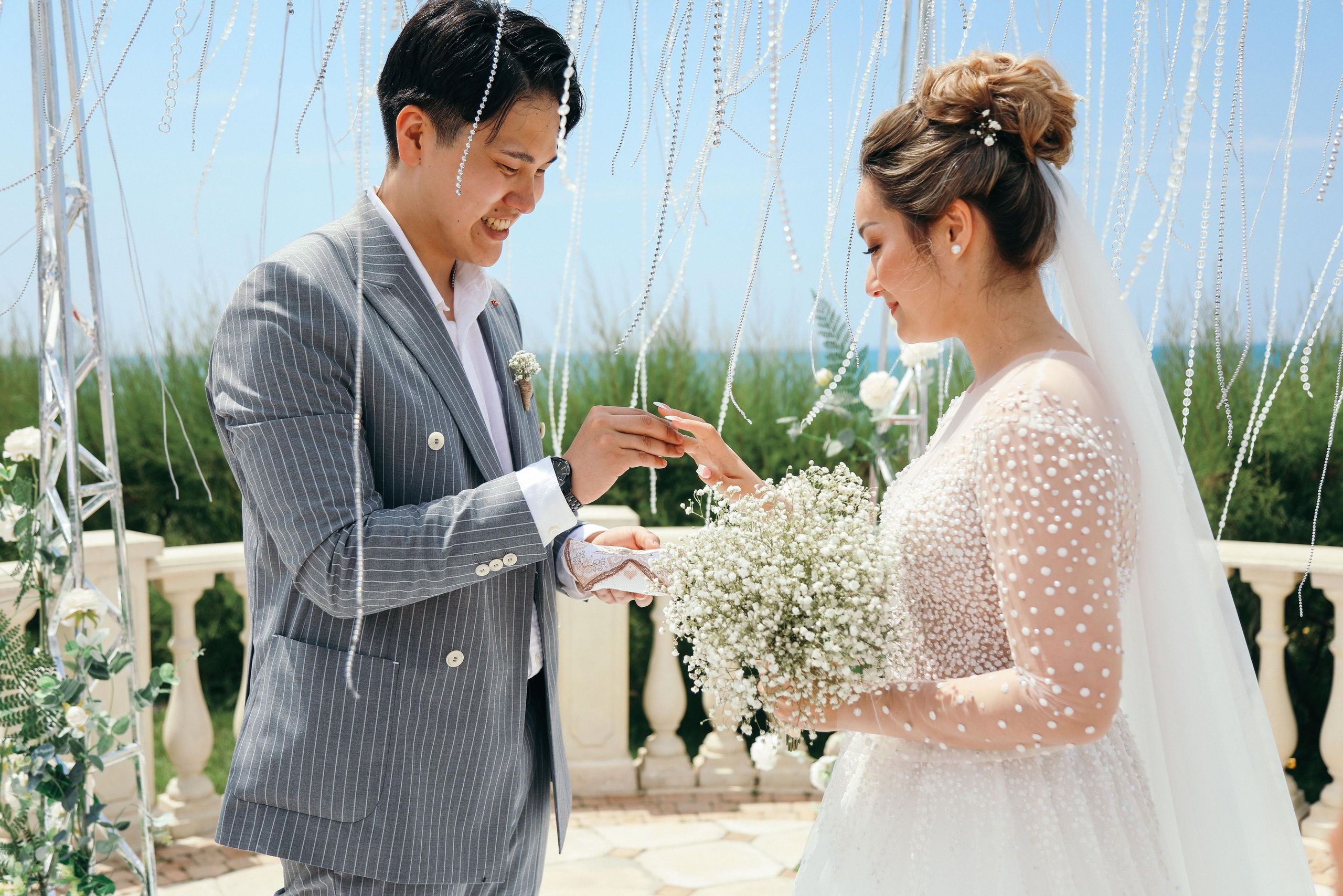 Давид и Диана. Свадебный и семейный фотограф в Севастополе и Крыму Анастасия Сураева