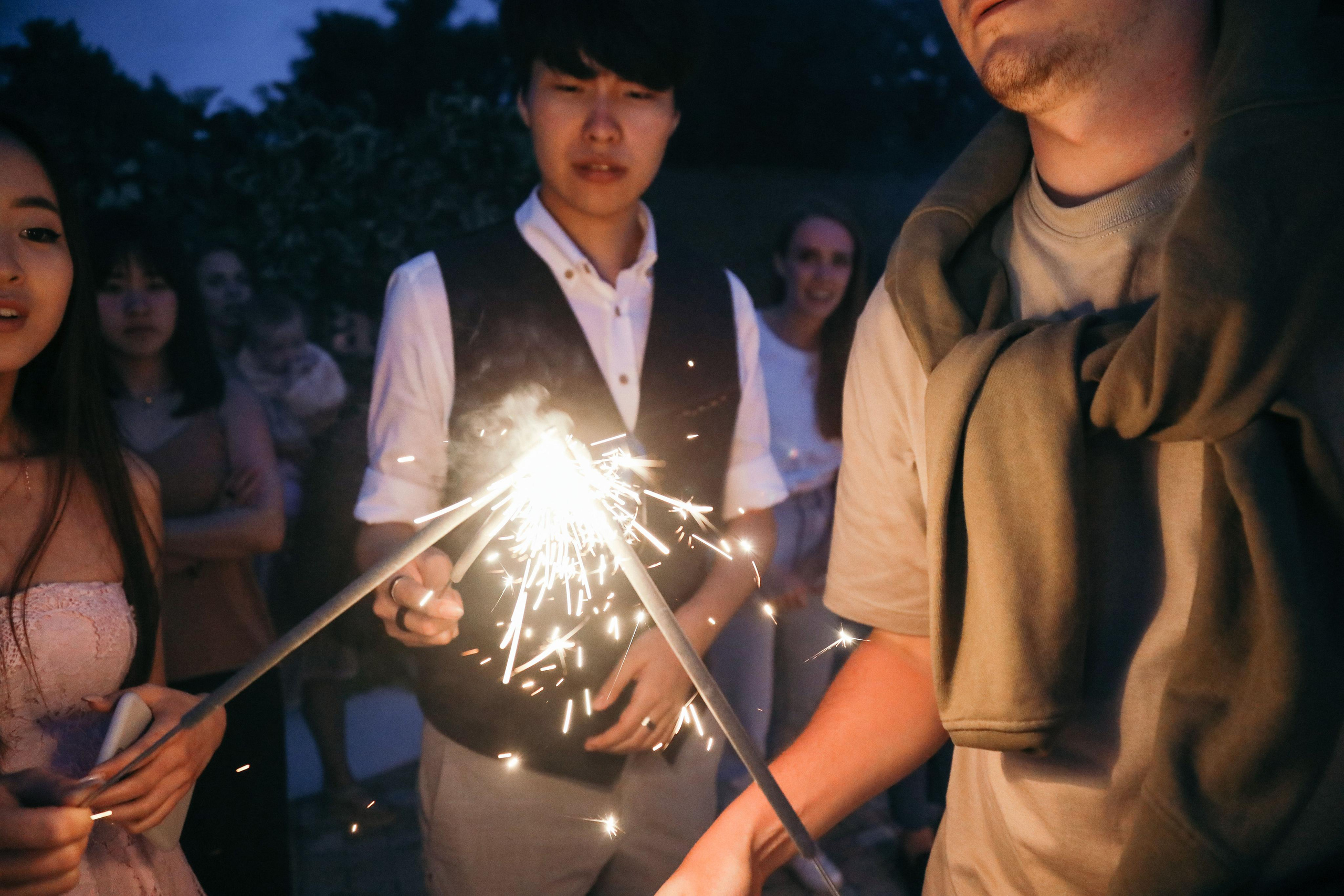 Давид и Диана. Свадебный и семейный фотограф в Севастополе и Крыму Анастасия Сураева