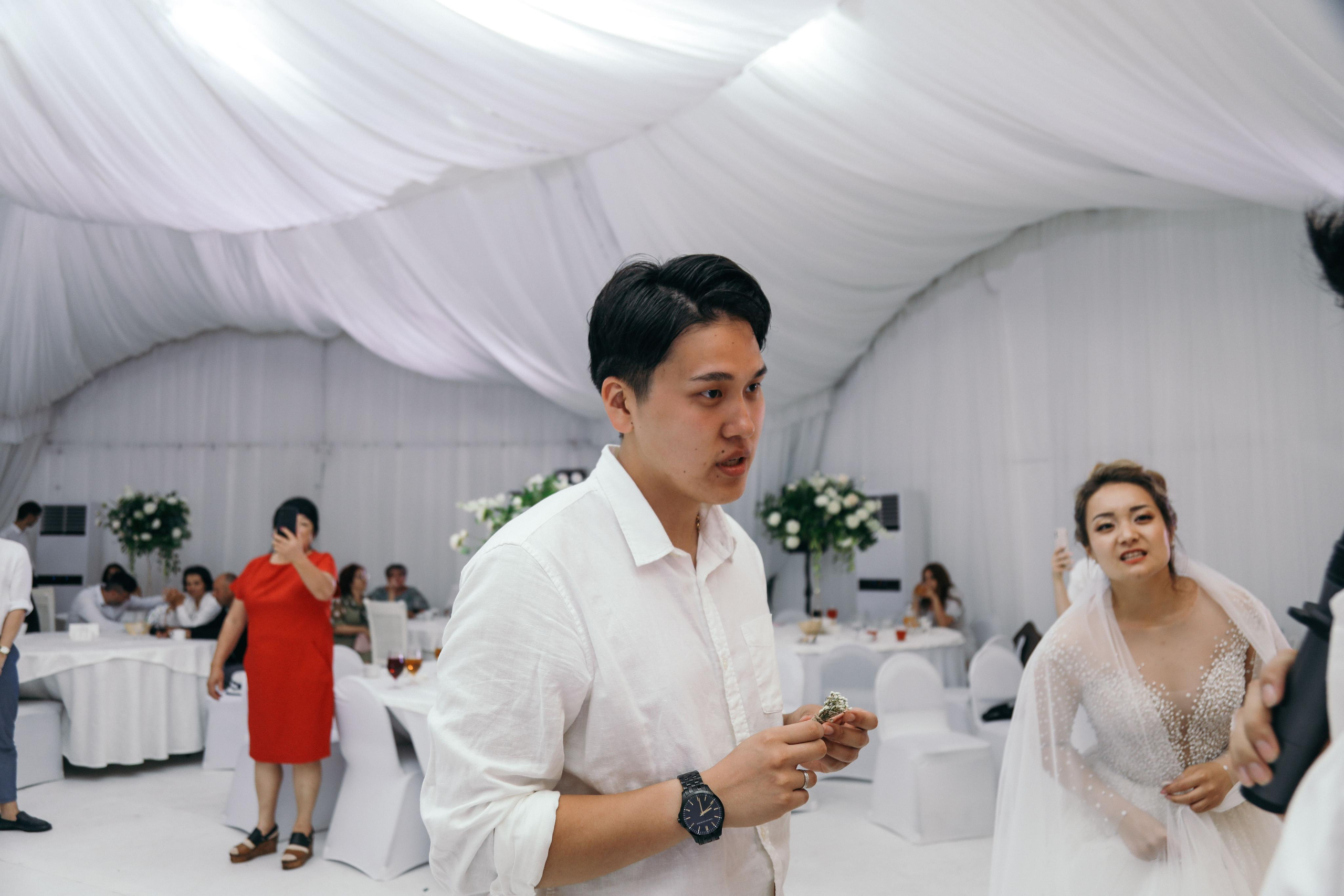 Давид и Диана. Свадебный и семейный фотограф в Севастополе и Крыму Анастасия Сураева