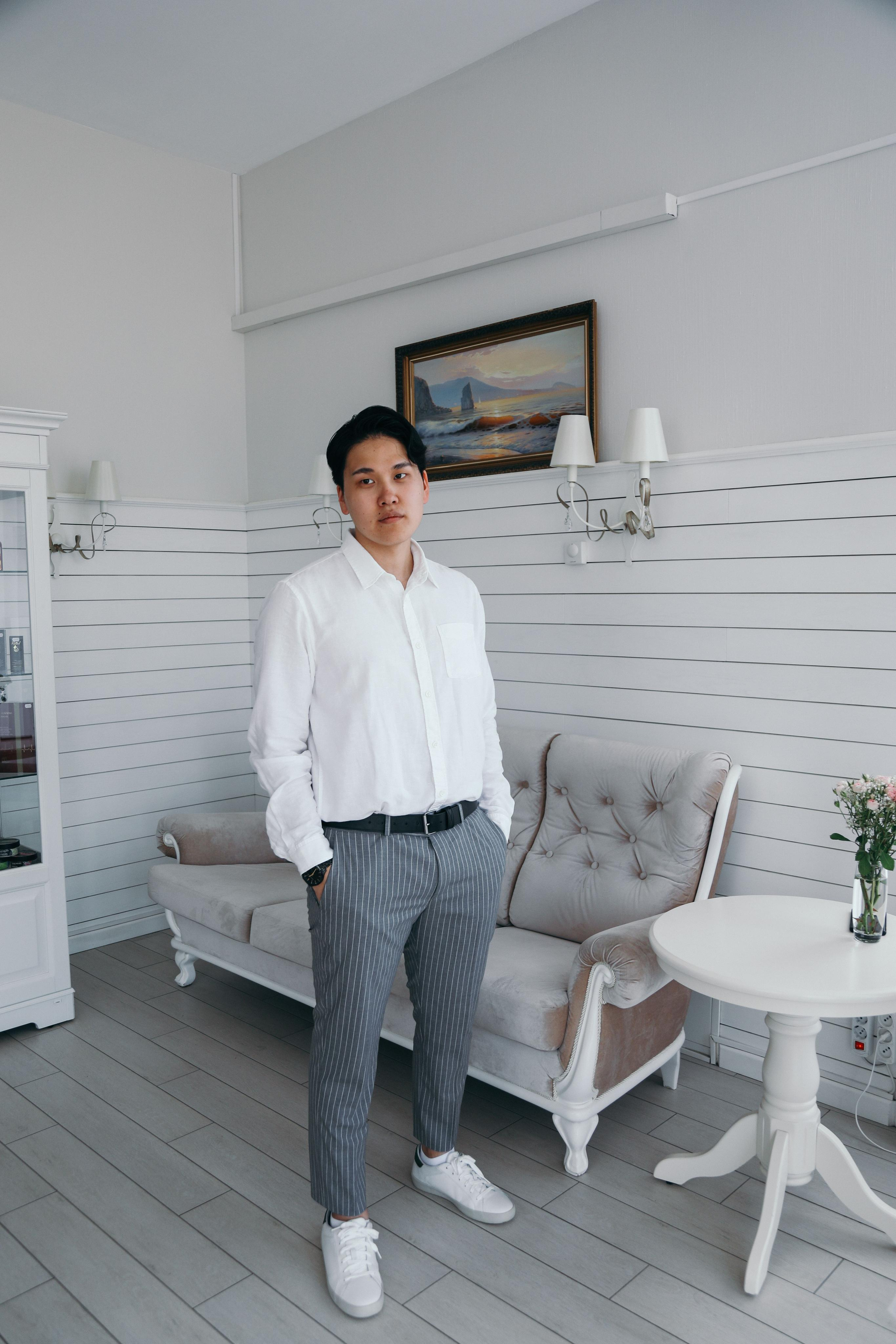 Давид и Диана. Свадебный и семейный фотограф в Севастополе и Крыму Анастасия Сураева