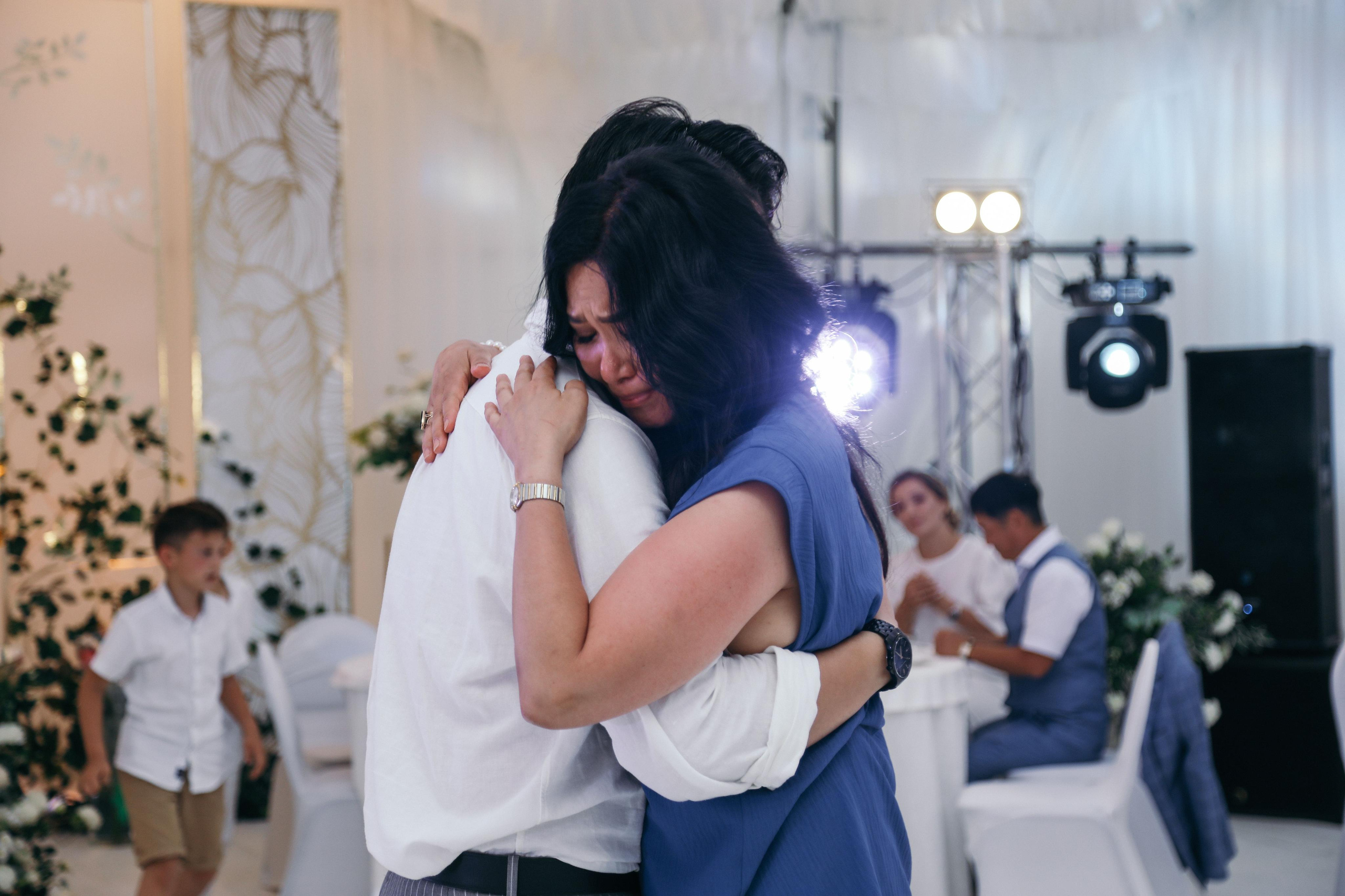 Давид и Диана. Свадебный и семейный фотограф в Севастополе и Крыму Анастасия Сураева