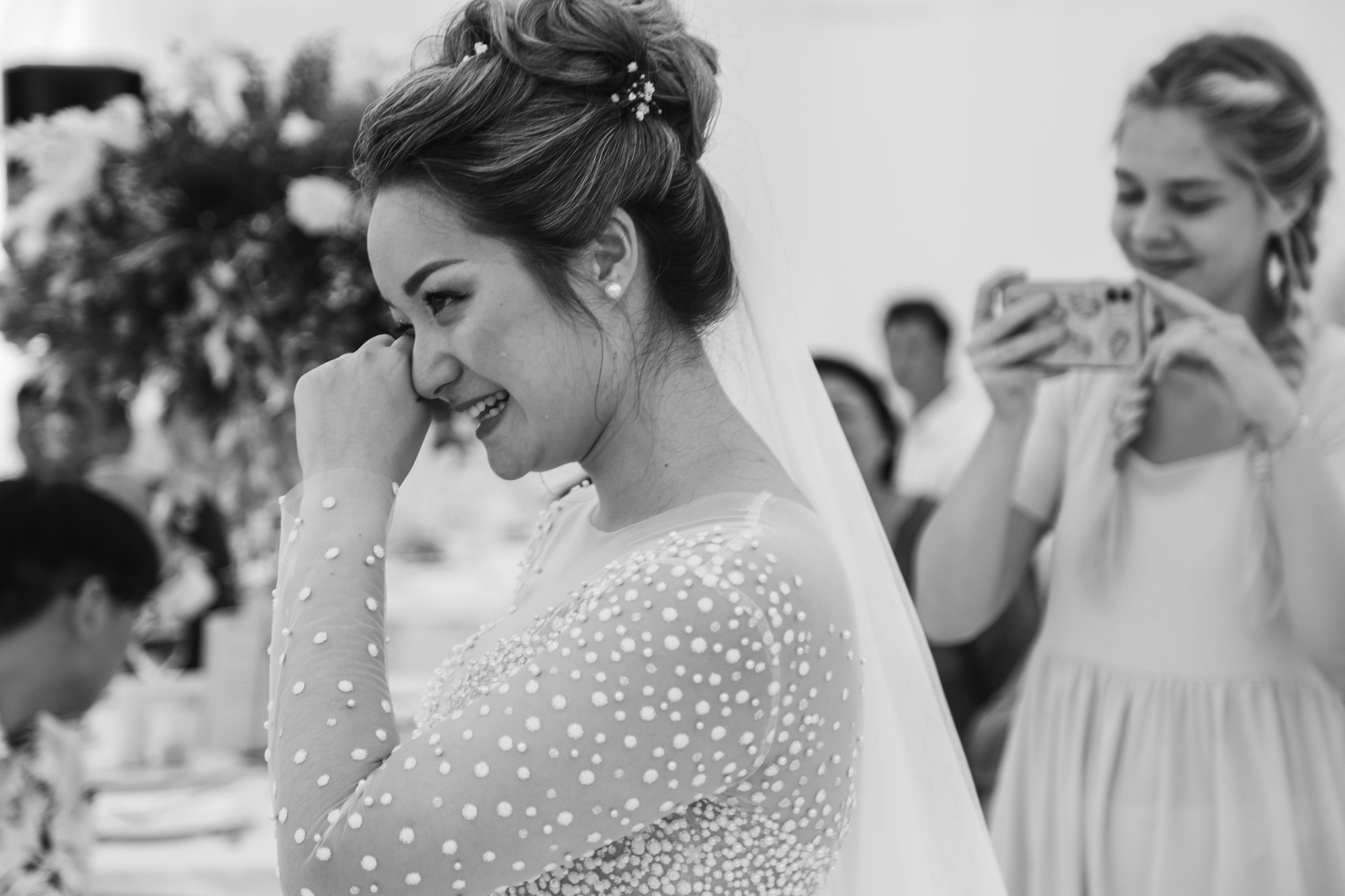 Давид и Диана. Свадебный и семейный фотограф в Севастополе и Крыму Анастасия Сураева