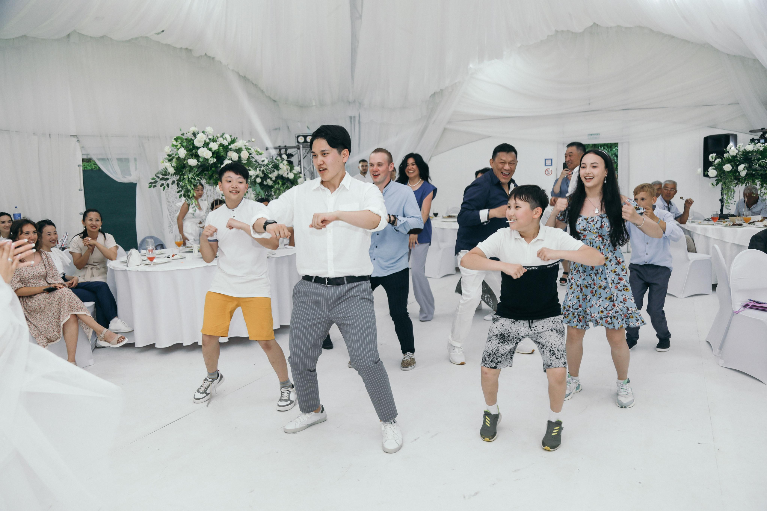 Давид и Диана. Свадебный и семейный фотограф в Севастополе и Крыму Анастасия Сураева