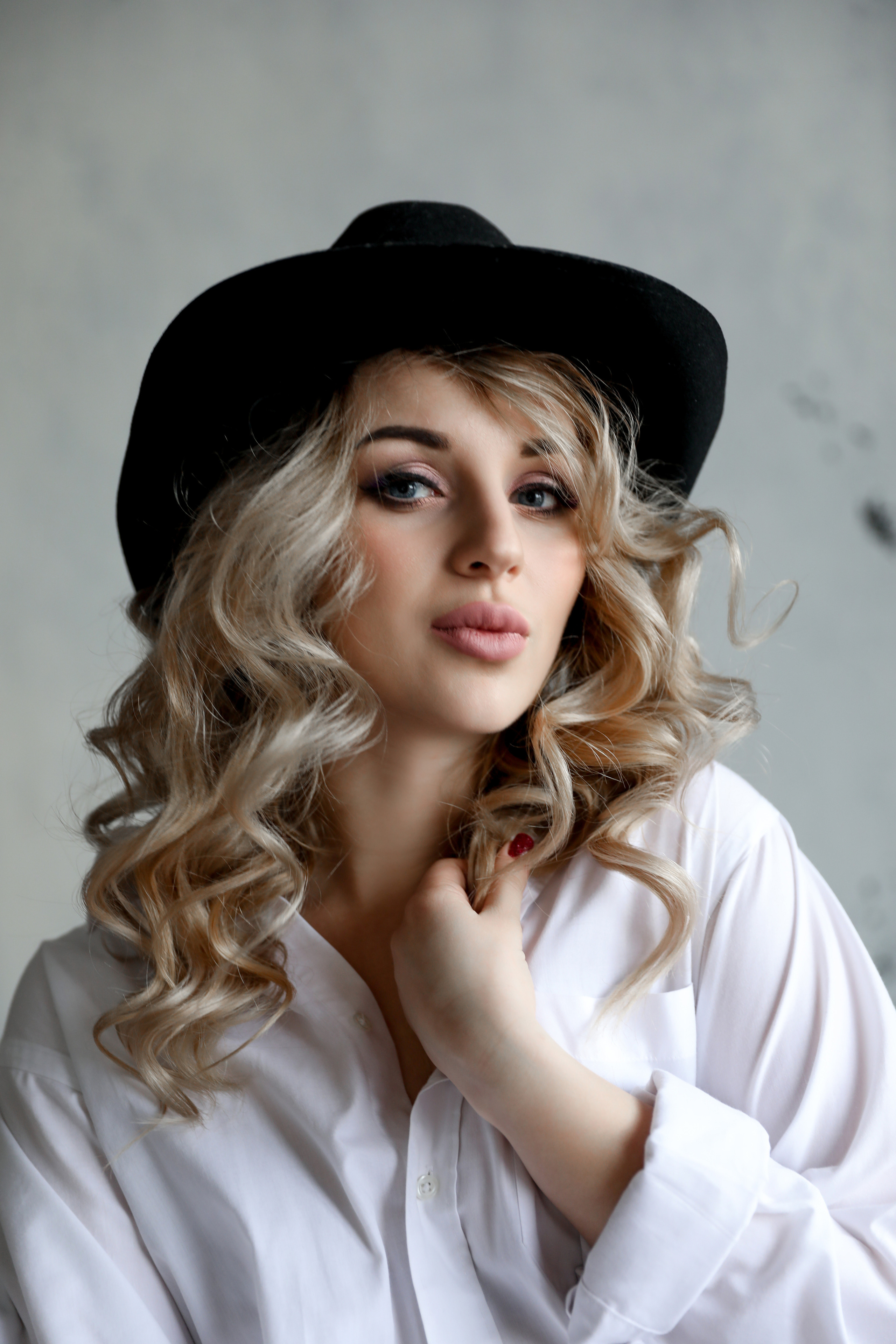 Маргарита. Свадебный и семейный фотограф в Севастополе и Крыму Анастасия Сураева