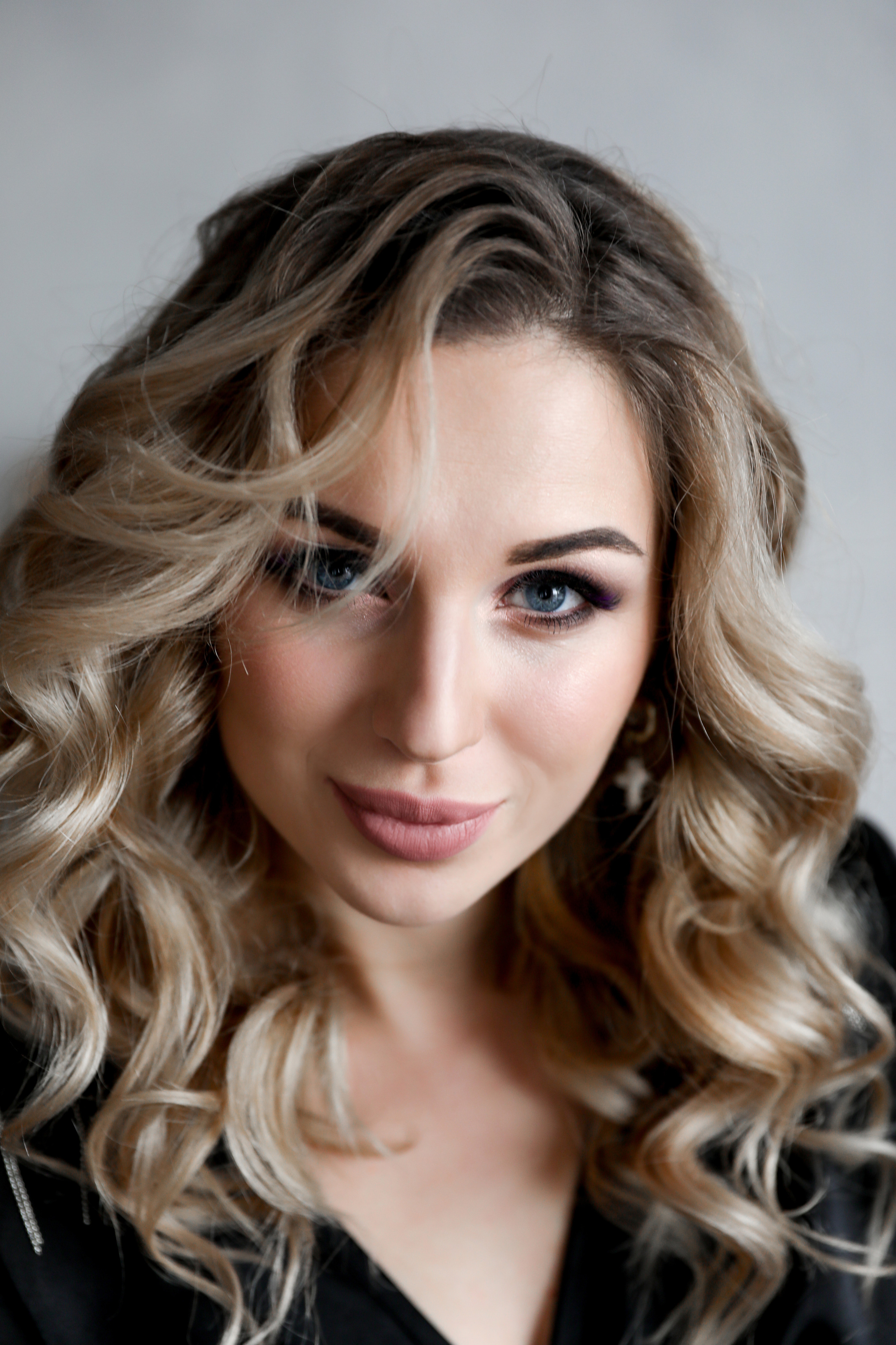 Маргарита. Свадебный и семейный фотограф в Севастополе и Крыму Анастасия Сураева