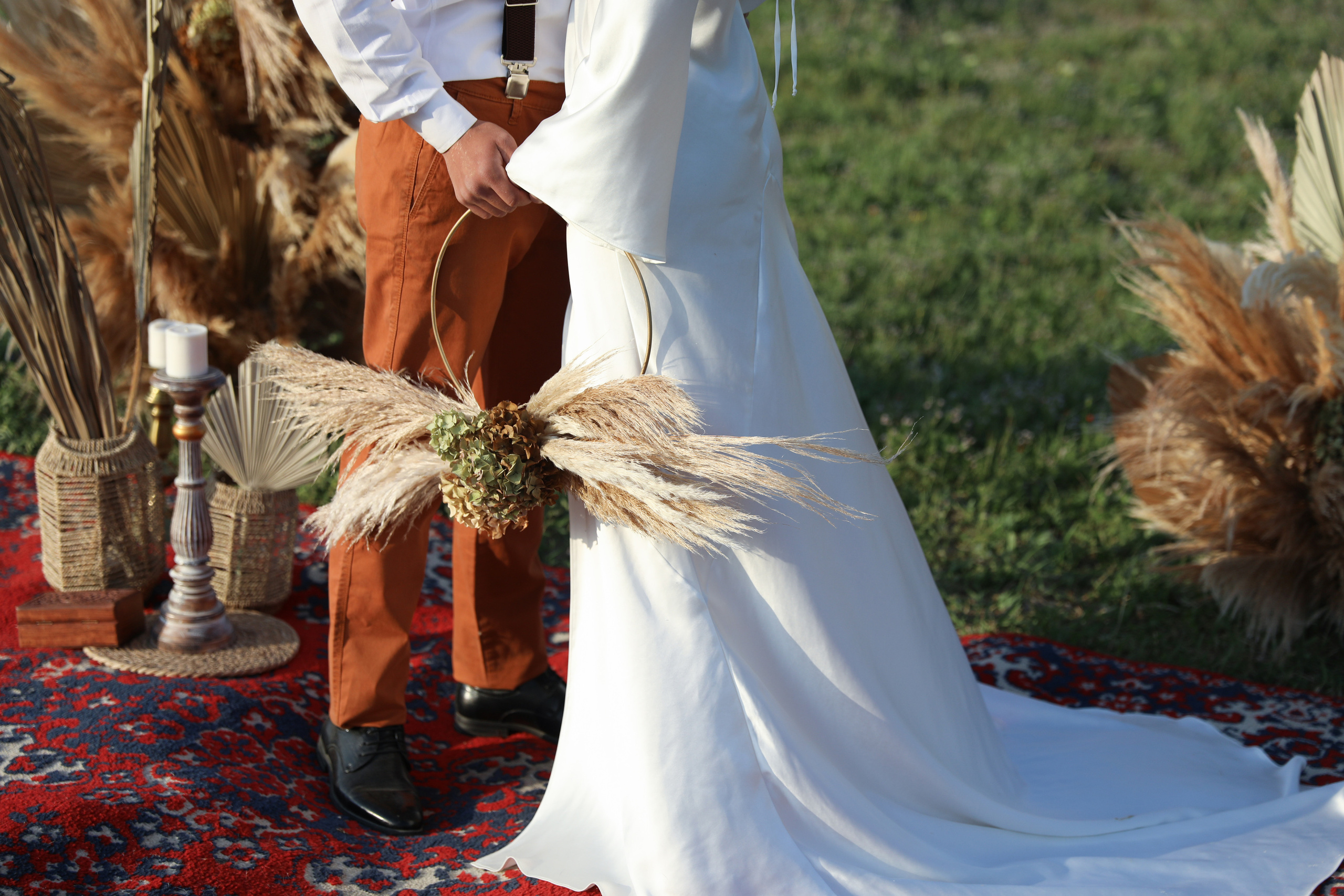 Алина и Максим. Свадебный и семейный фотограф в Севастополе и Крыму Анастасия Сураева