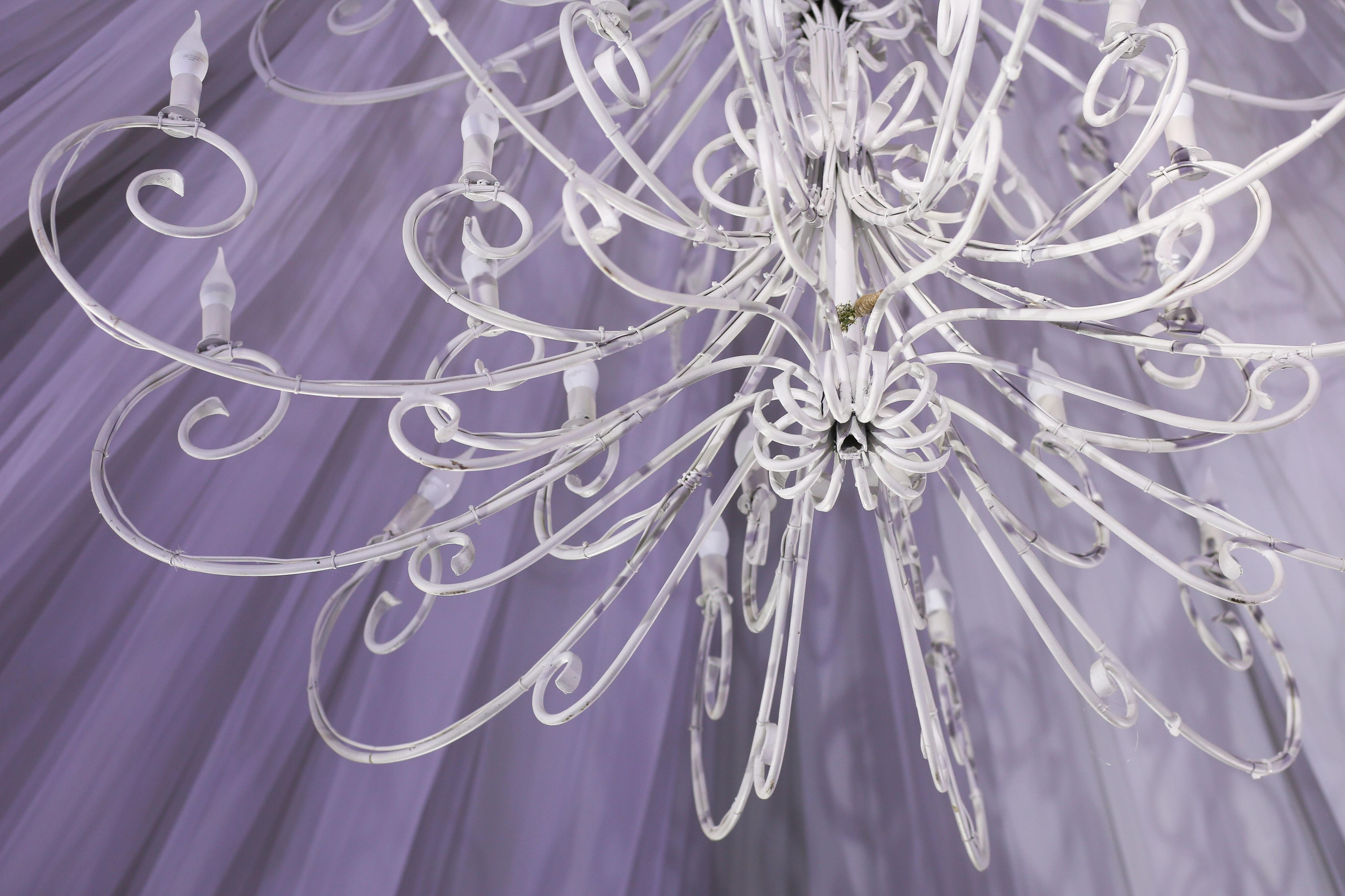 Давид и Диана. Свадебный и семейный фотограф в Севастополе и Крыму Анастасия Сураева