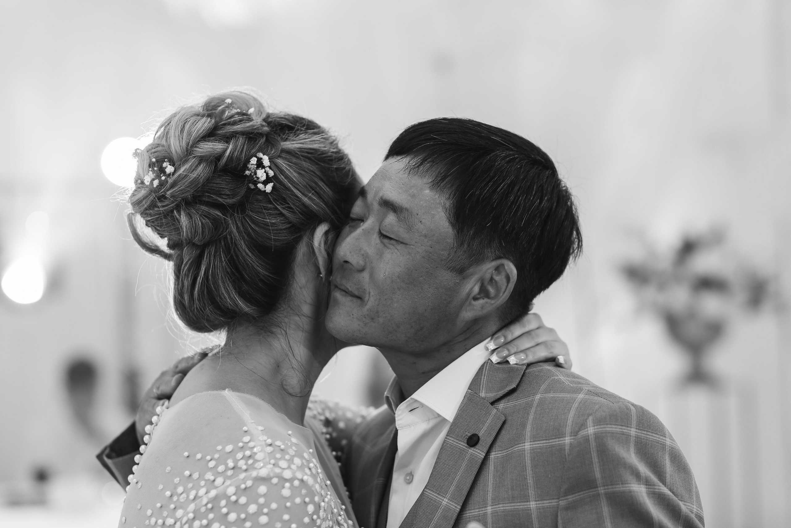 Давид и Диана. Свадебный и семейный фотограф в Севастополе и Крыму Анастасия Сураева