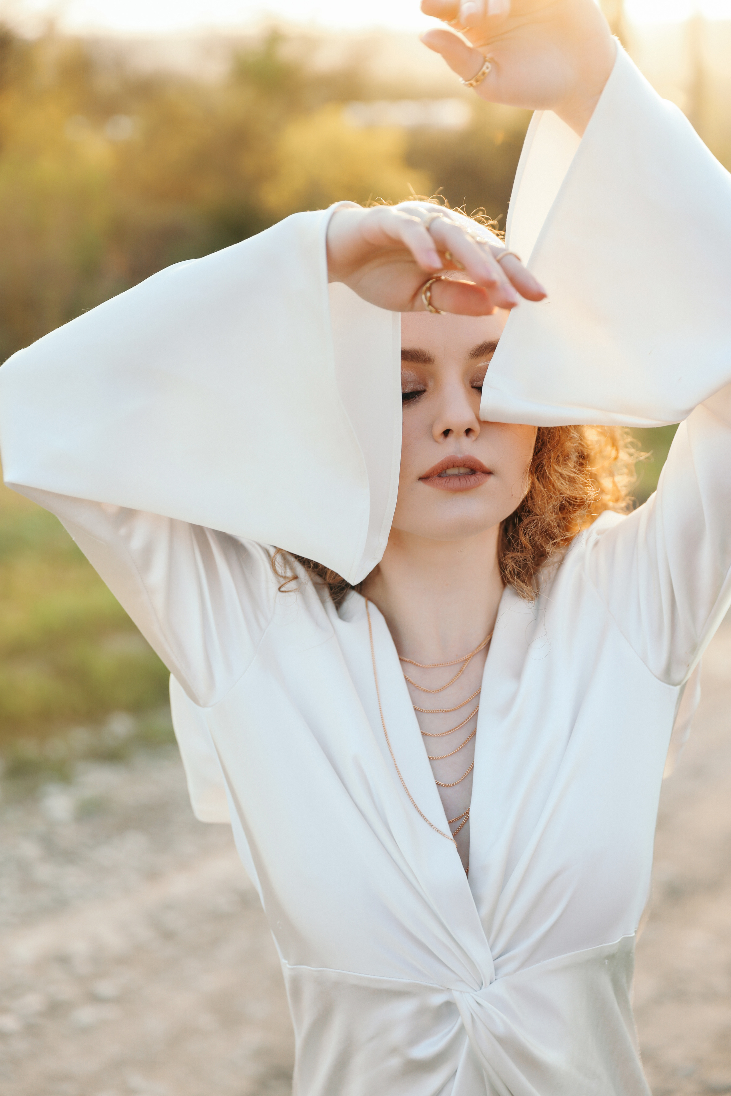 Алина и Максим. Свадебный и семейный фотограф в Севастополе и Крыму Анастасия Сураева