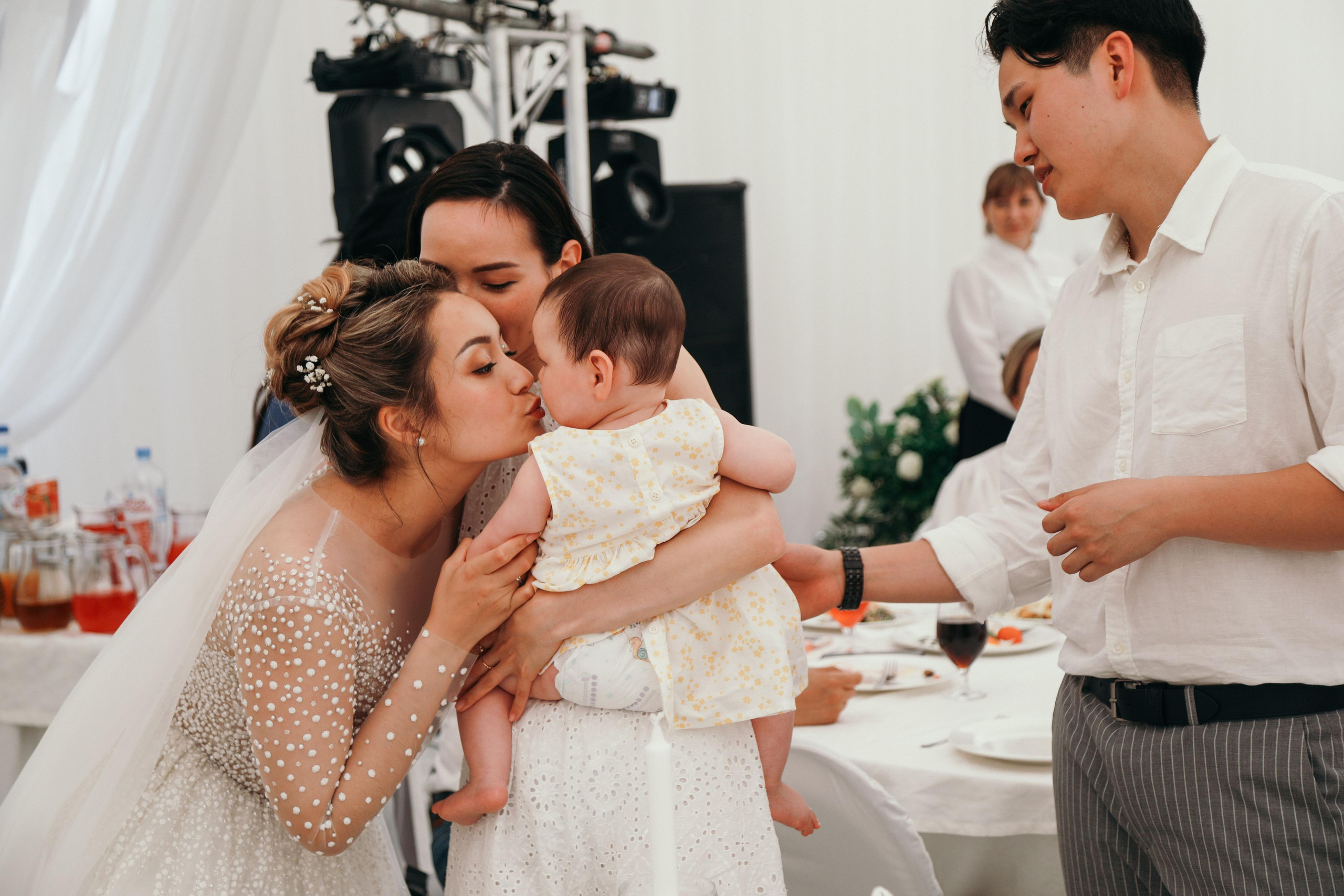 Давид и Диана. Свадебный и семейный фотограф в Севастополе и Крыму Анастасия Сураева