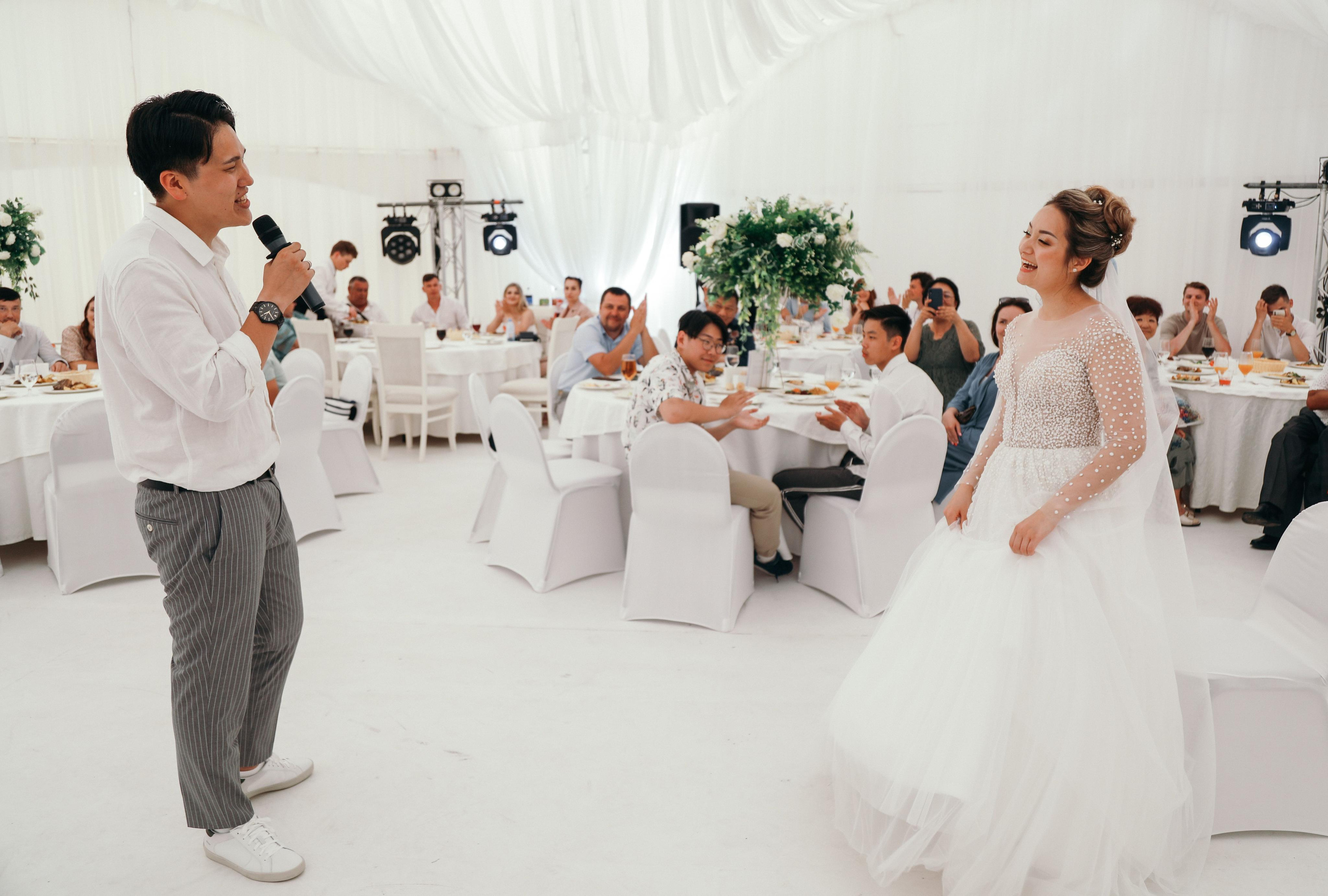 Давид и Диана. Свадебный и семейный фотограф в Севастополе и Крыму Анастасия Сураева