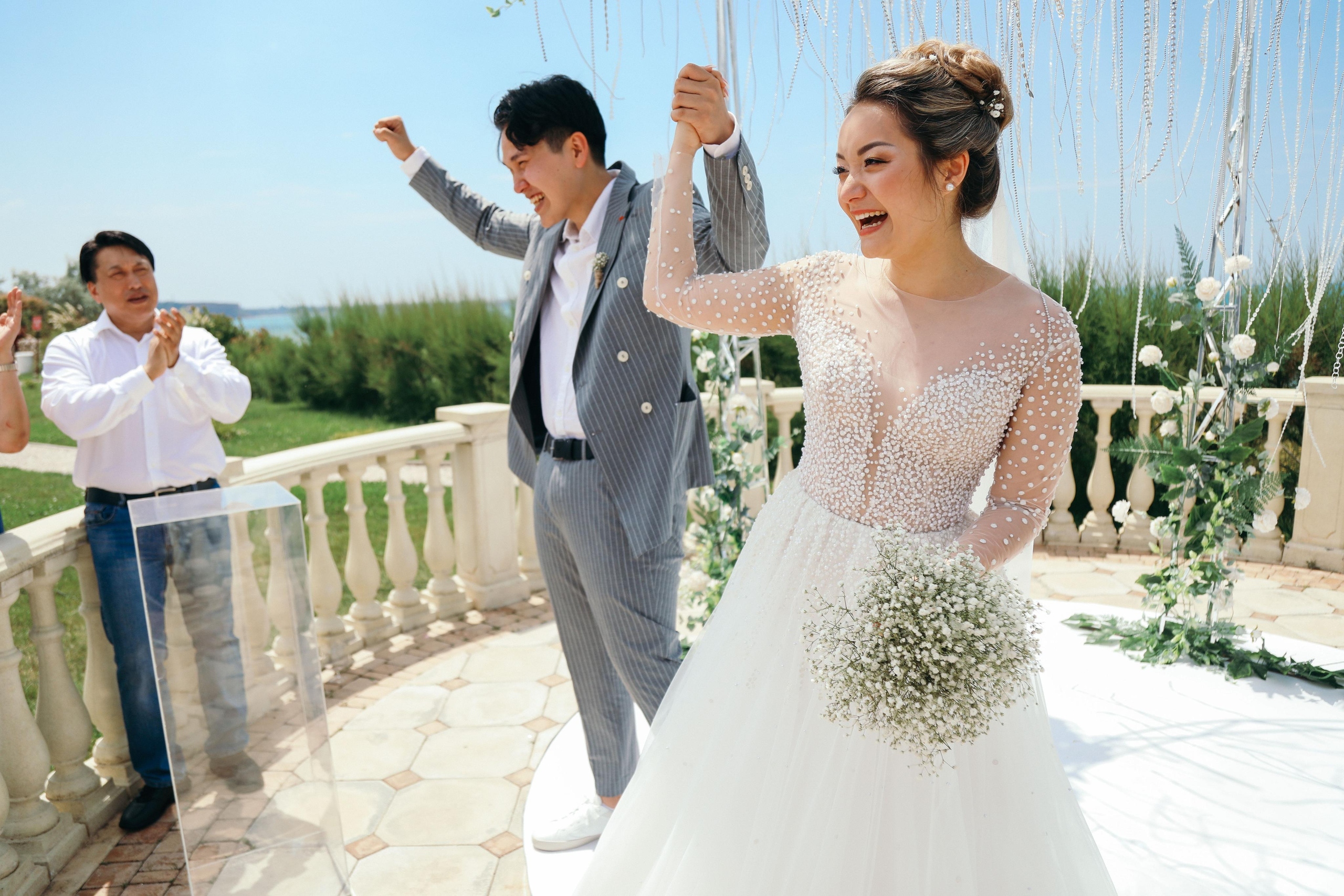 Давид и Диана. Свадебный и семейный фотограф в Севастополе и Крыму Анастасия Сураева