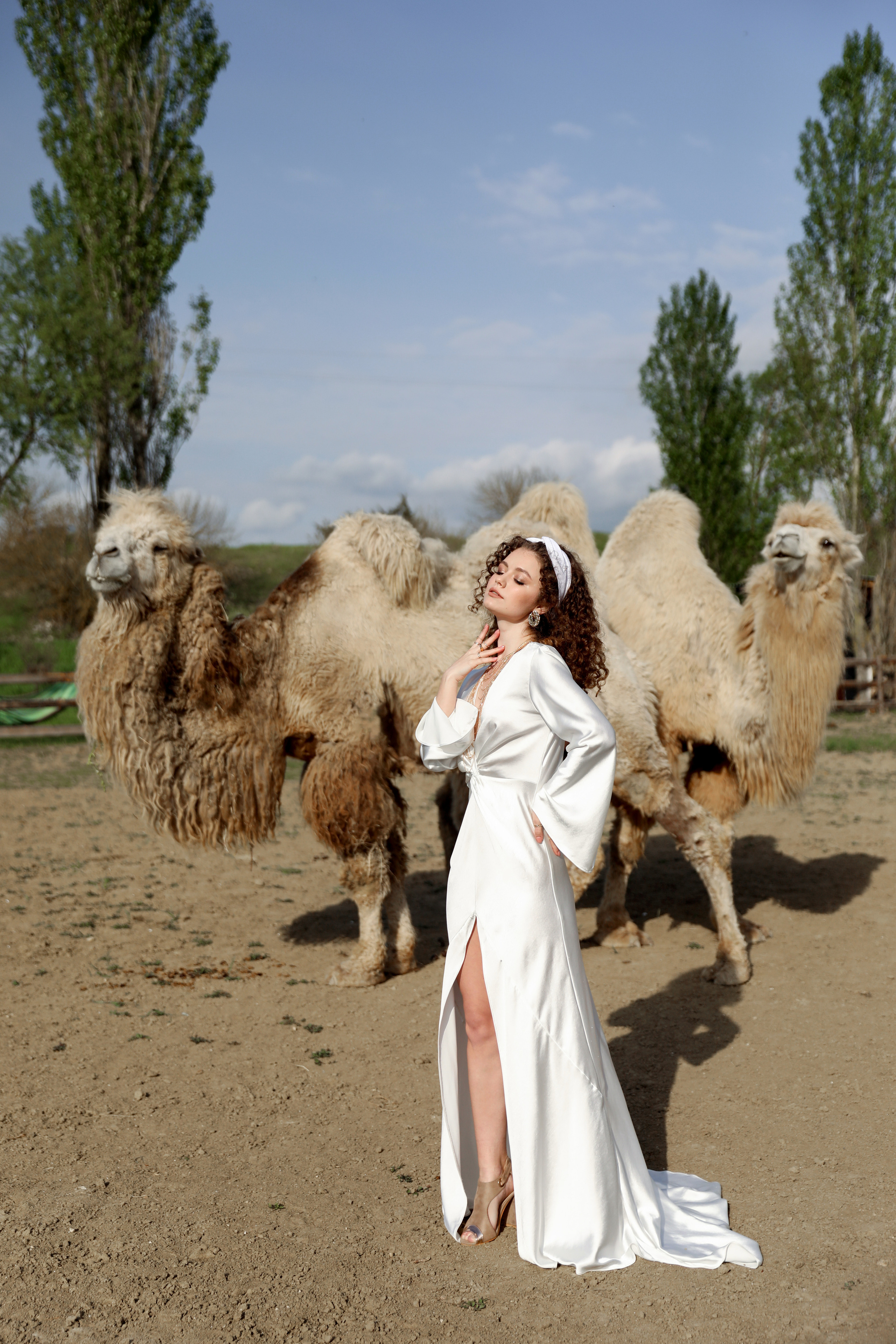 Алина и Максим. Свадебный и семейный фотограф в Севастополе и Крыму Анастасия Сураева